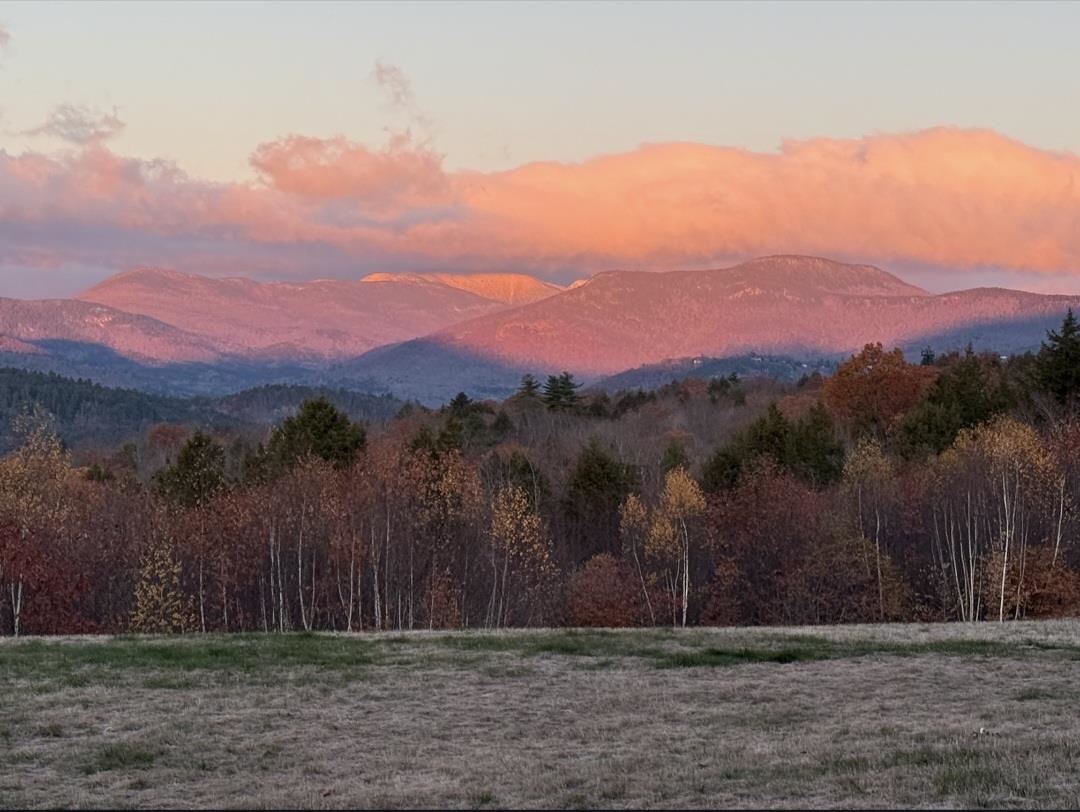 J82 Eagle Ridge Condo Road Property Photo 32