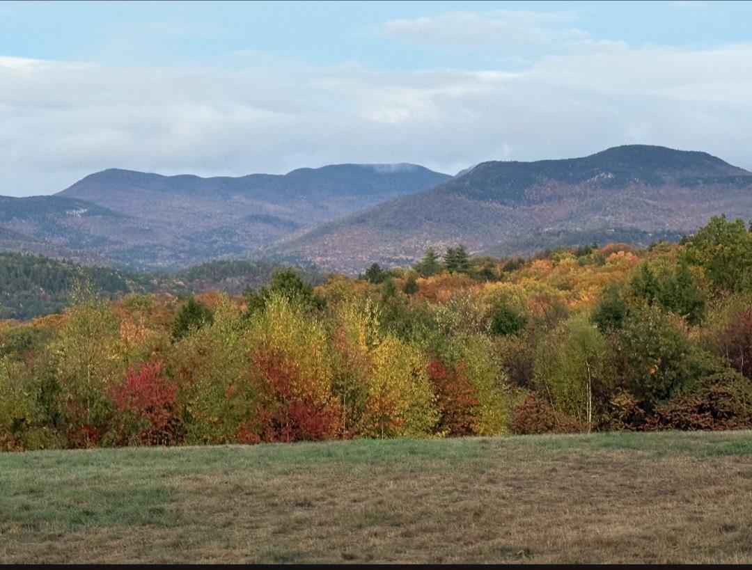 J82 Eagle Ridge Condo Road Property Photo 33