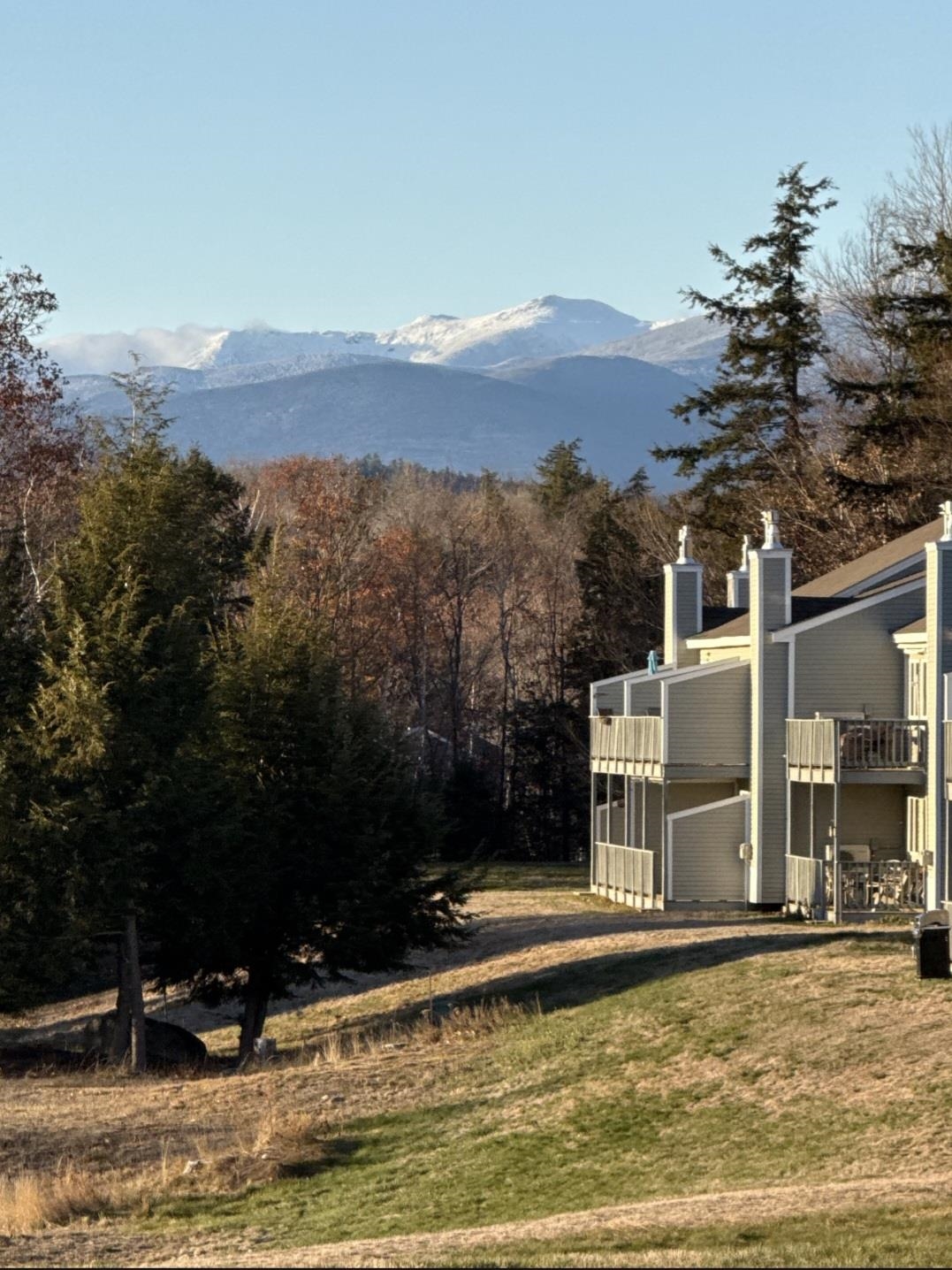 J82 Eagle Ridge Condo Road Property Photo 34