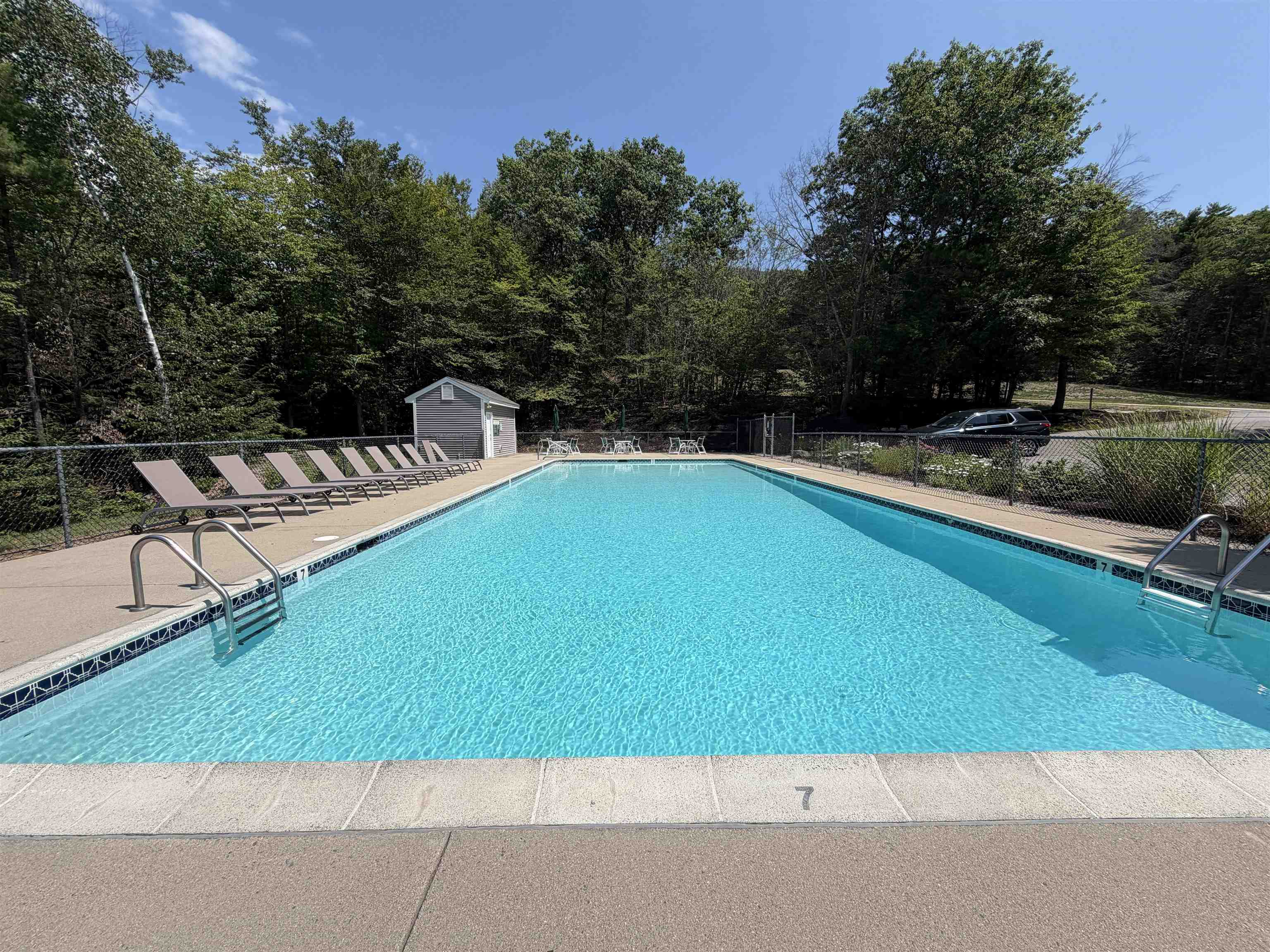 J82 Eagle Ridge Condo Road Property Photo 37