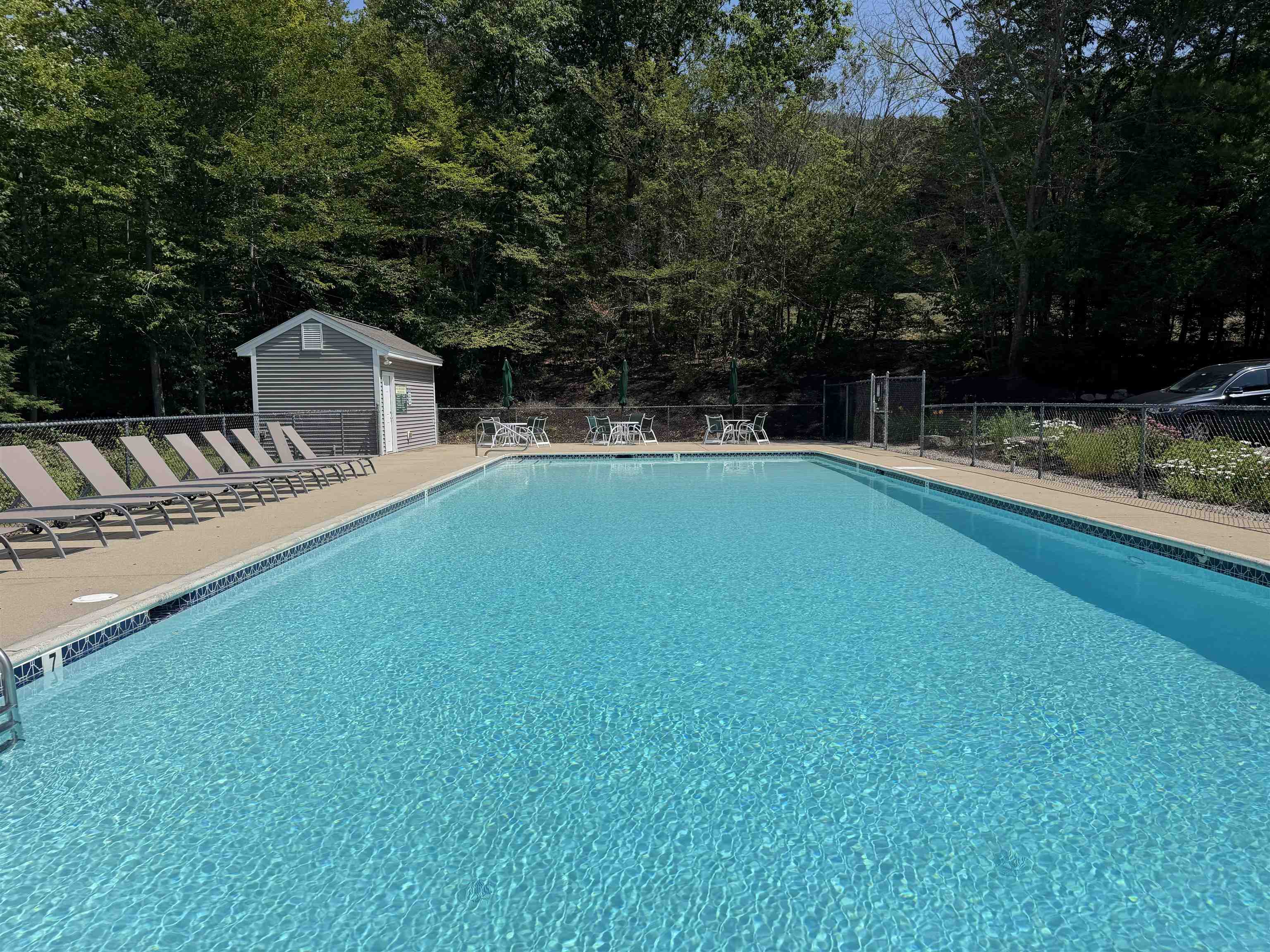 J82 Eagle Ridge Condo Road Property Photo 38