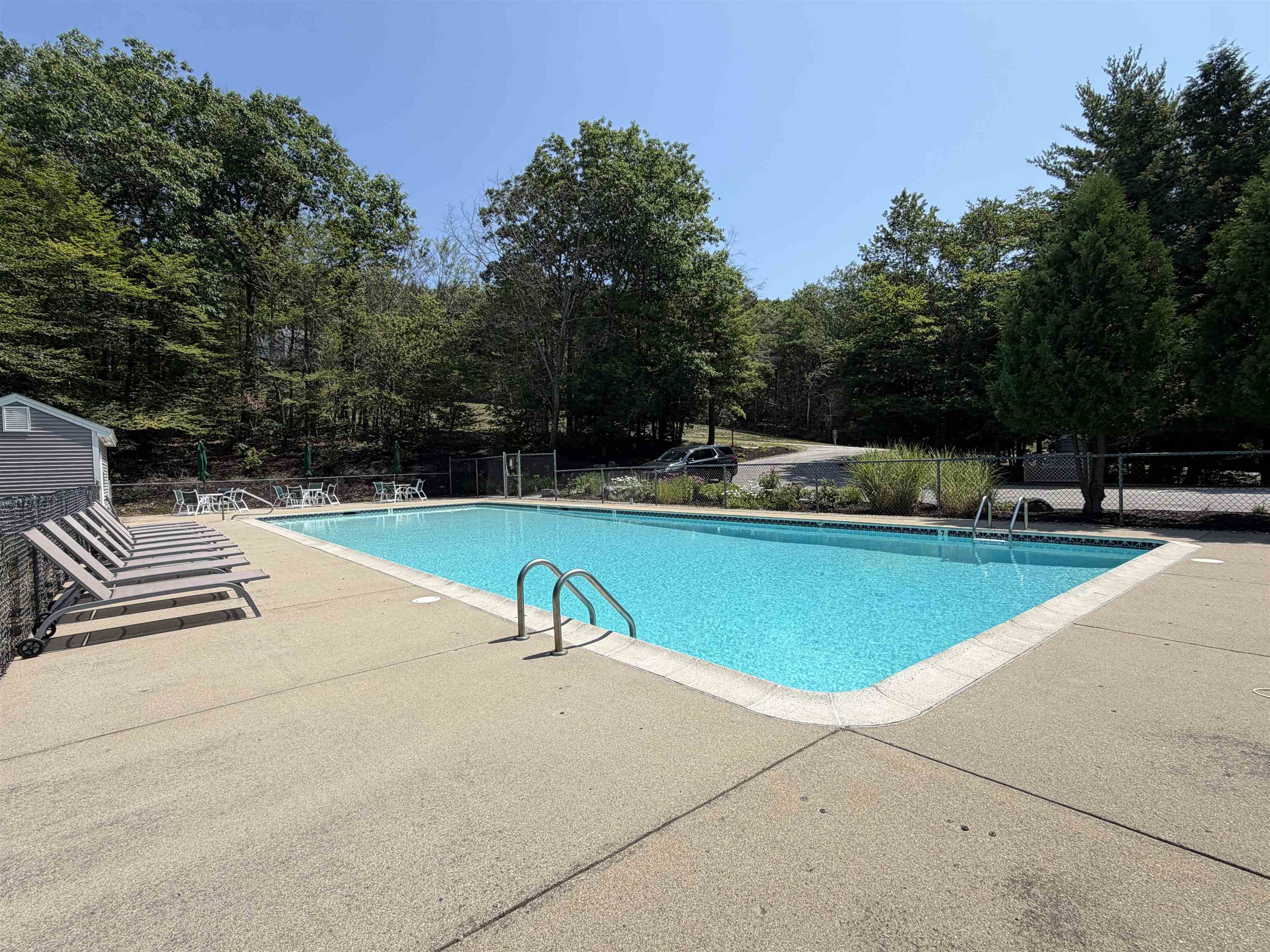 J82 Eagle Ridge Condo Road Property Photo 39