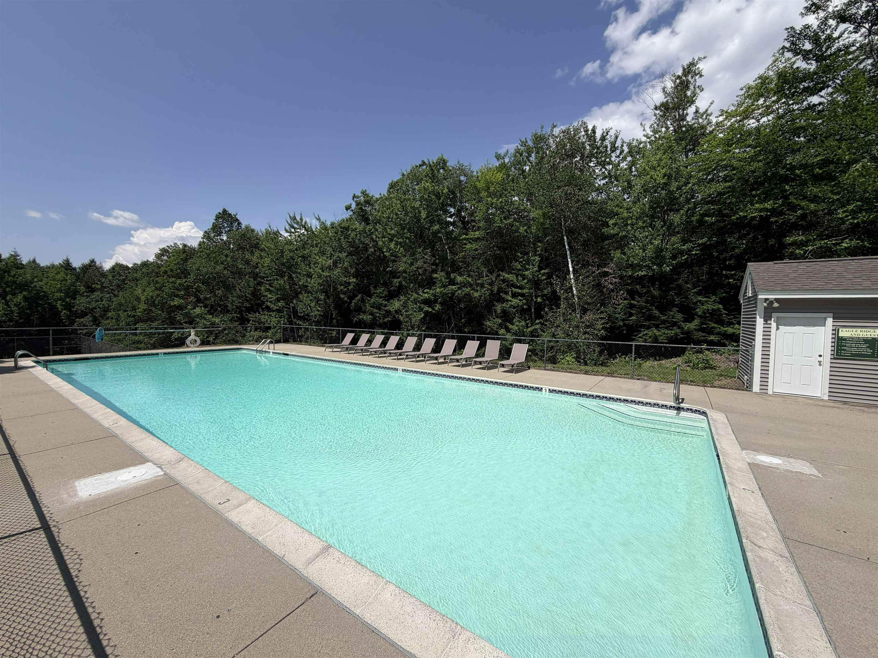 J82 Eagle Ridge Condo Road Property Photo 40