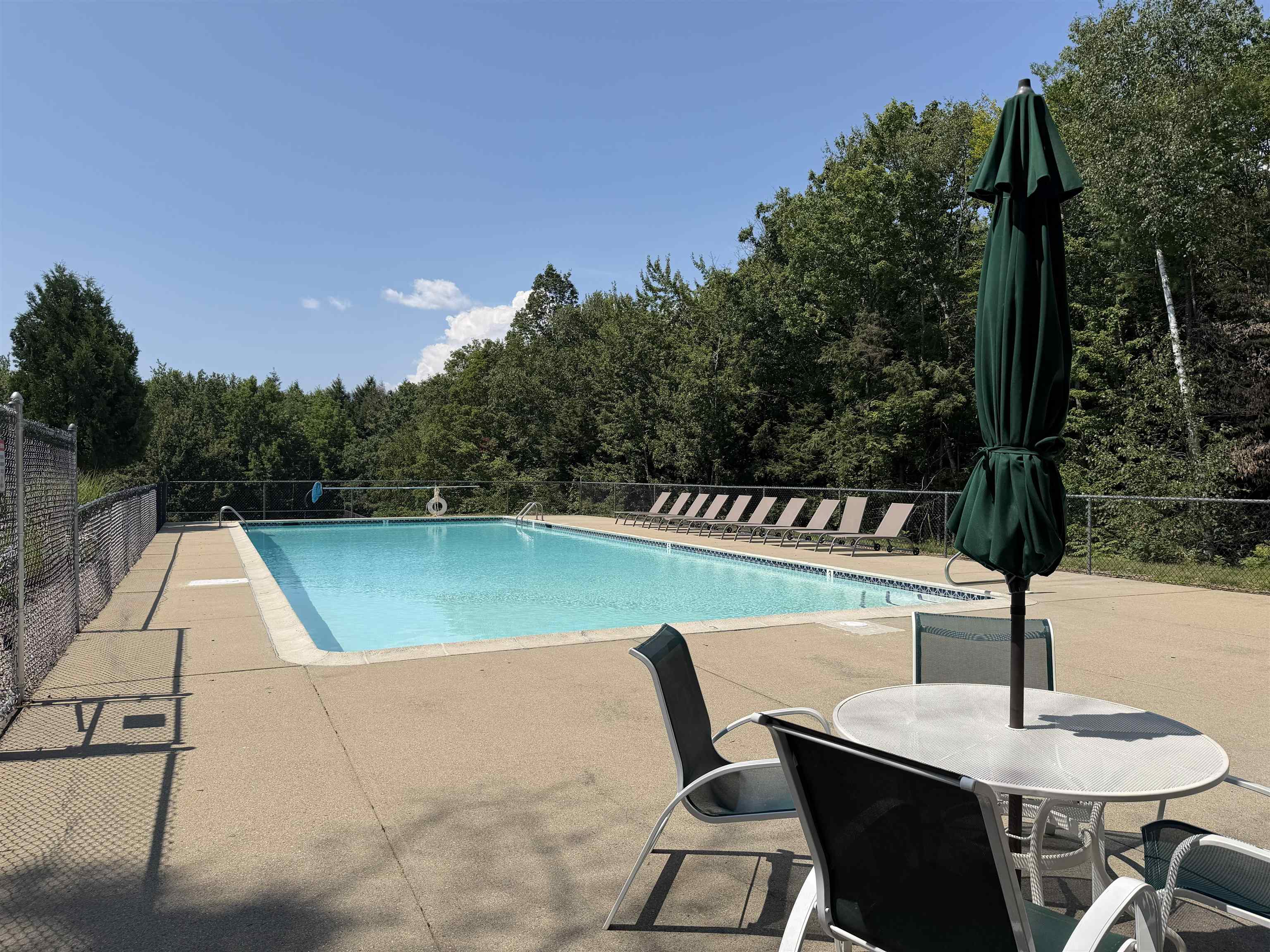 J82 Eagle Ridge Condo Road Property Photo 41