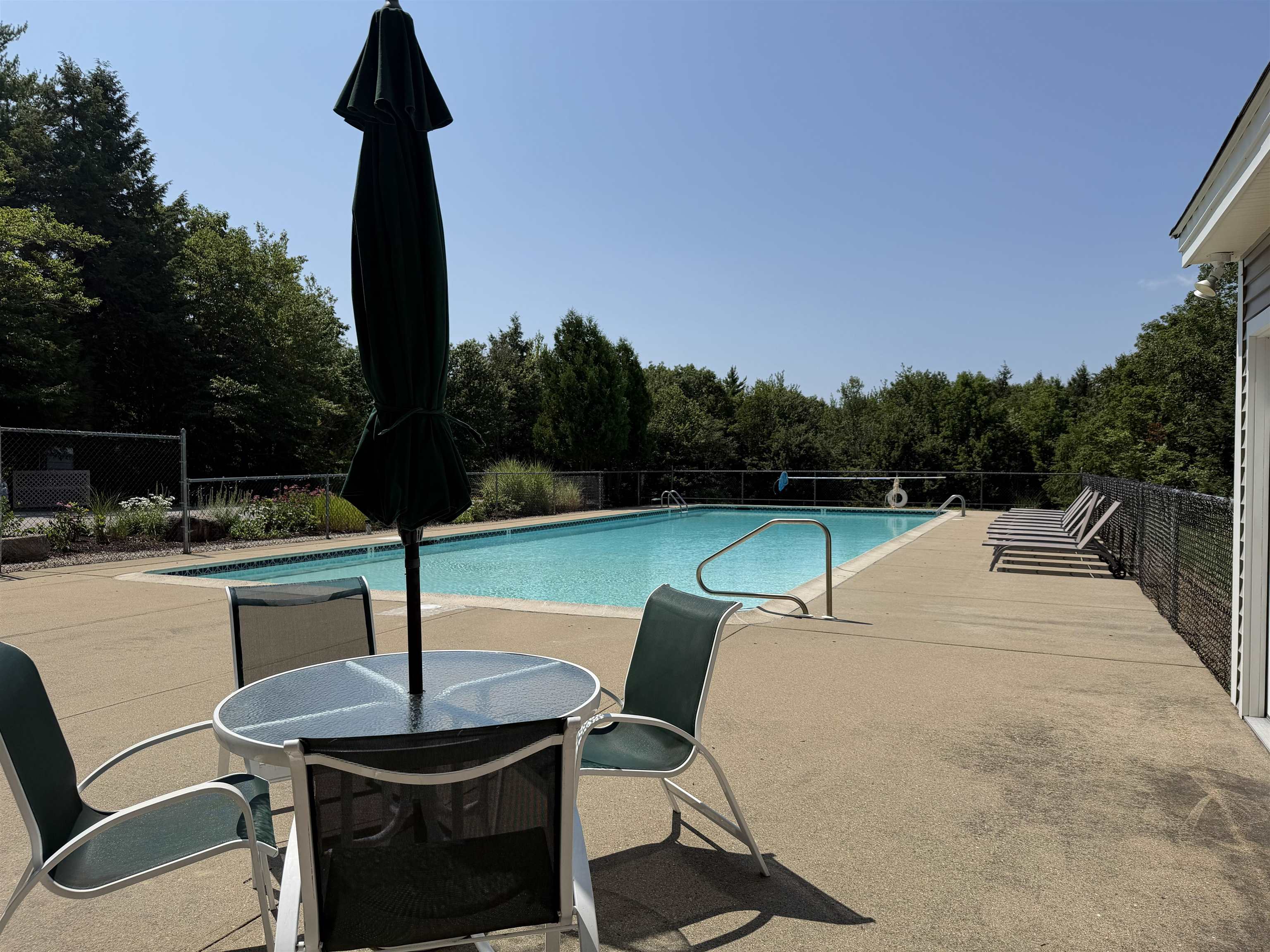 J82 Eagle Ridge Condo Road Property Photo 42