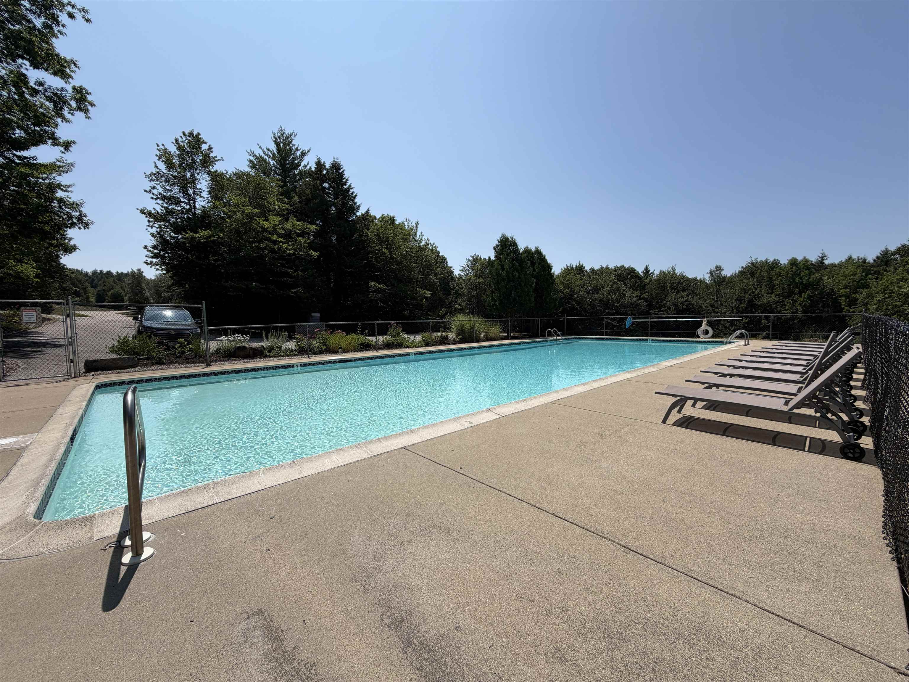 J82 Eagle Ridge Condo Road Property Photo 43