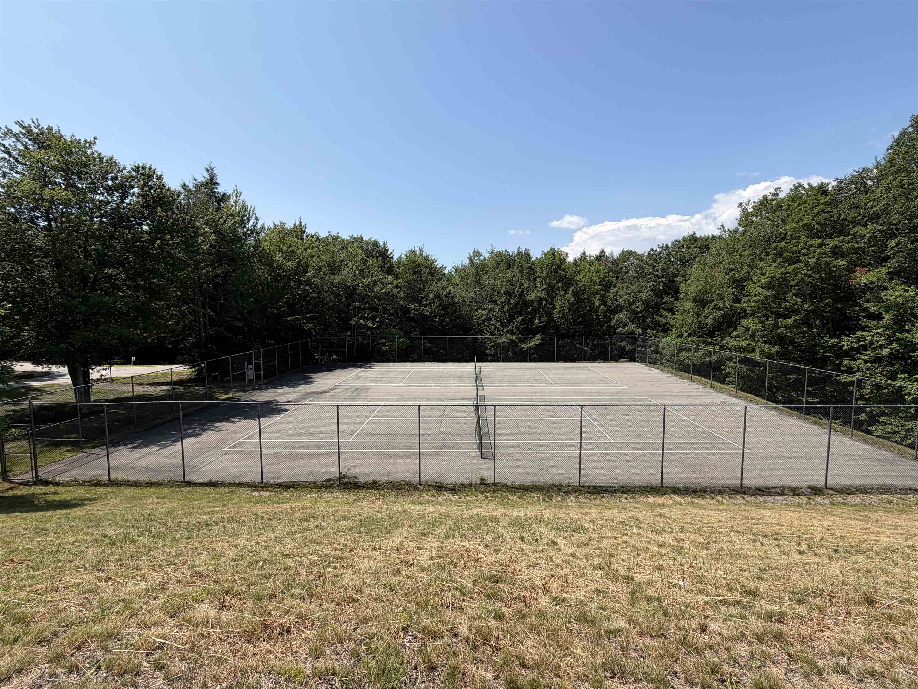 J82 Eagle Ridge Condo Road Property Photo 44