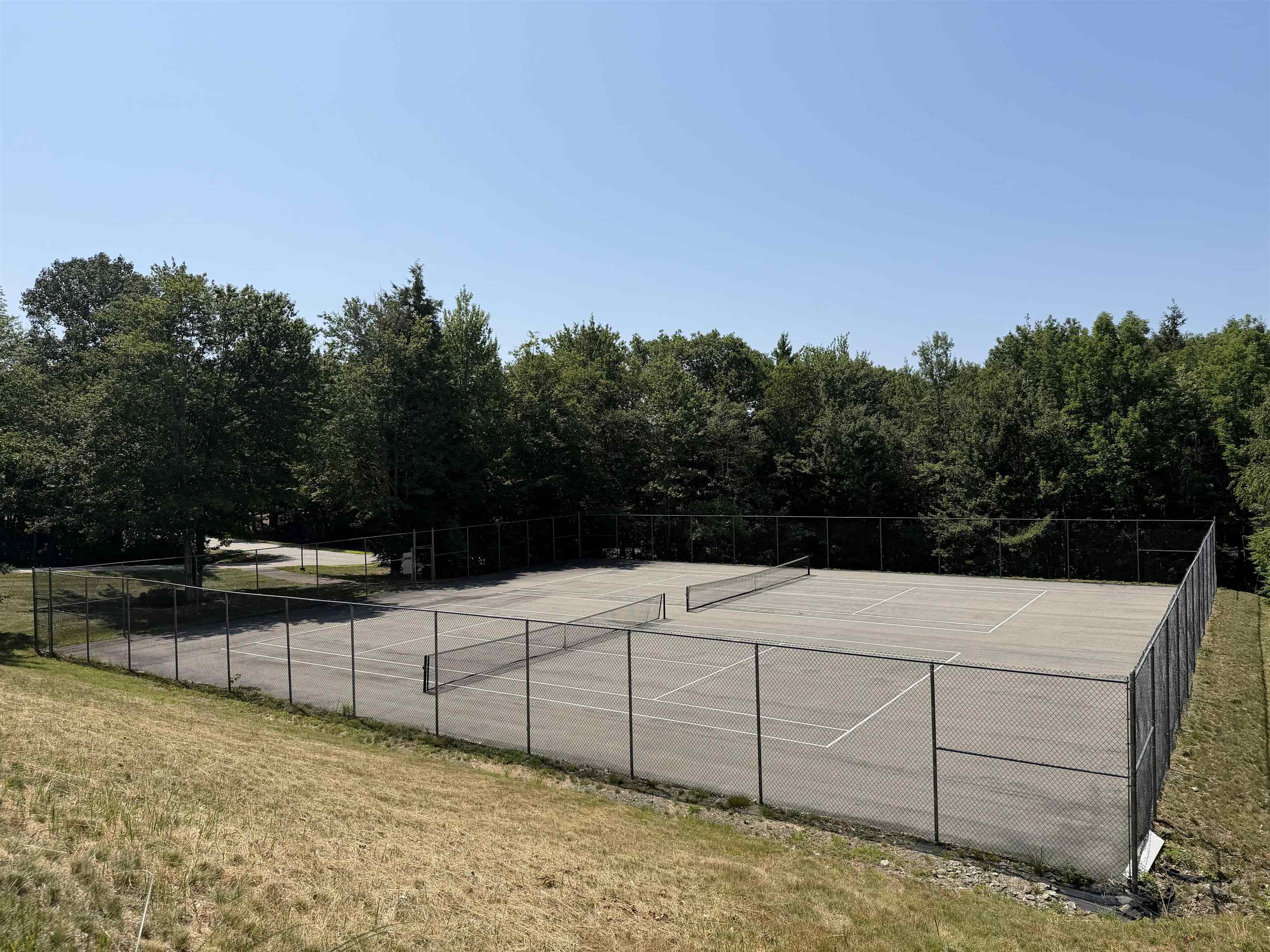 J82 Eagle Ridge Condo Road Property Photo 45