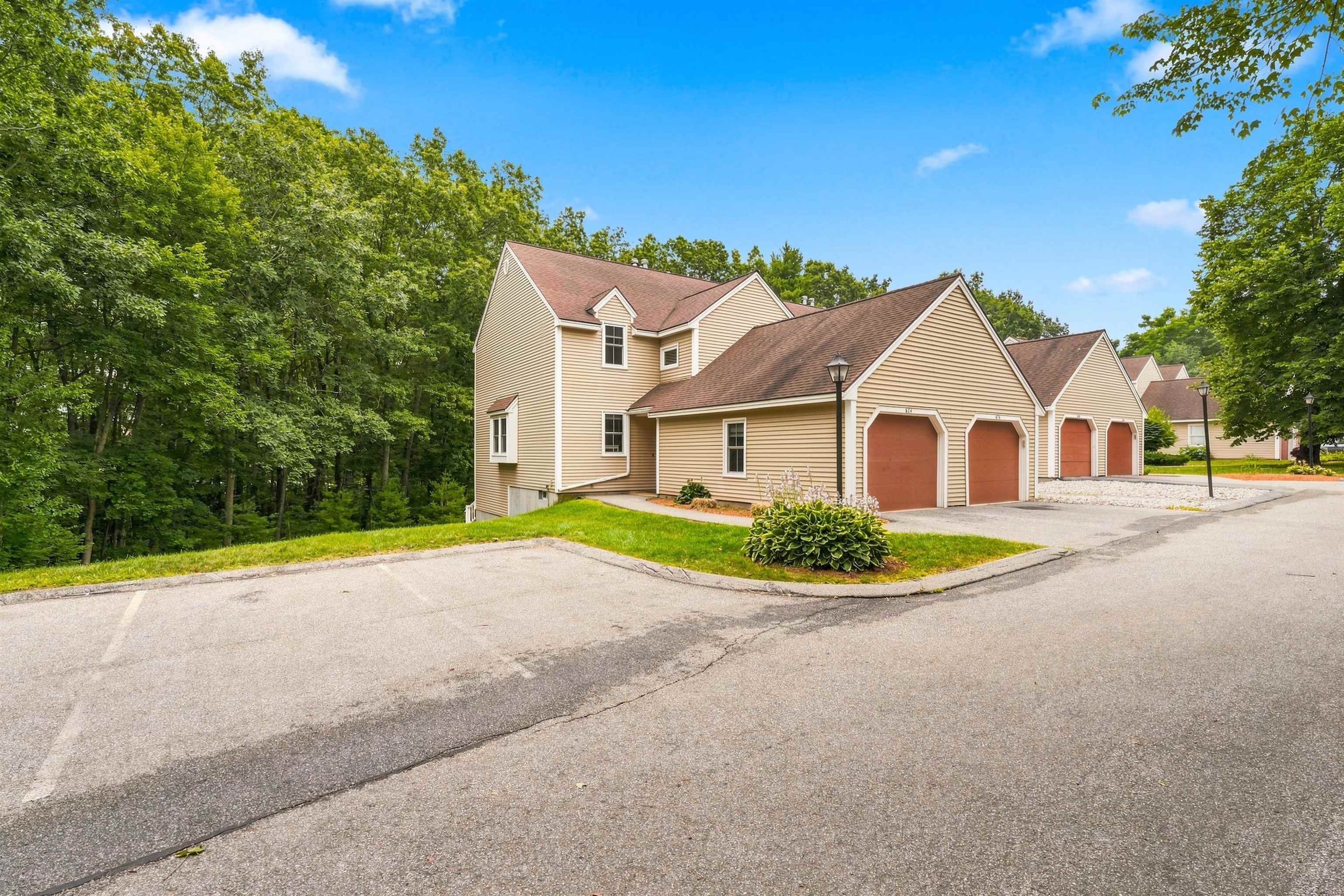 674 S Porter Street Property Photo 1