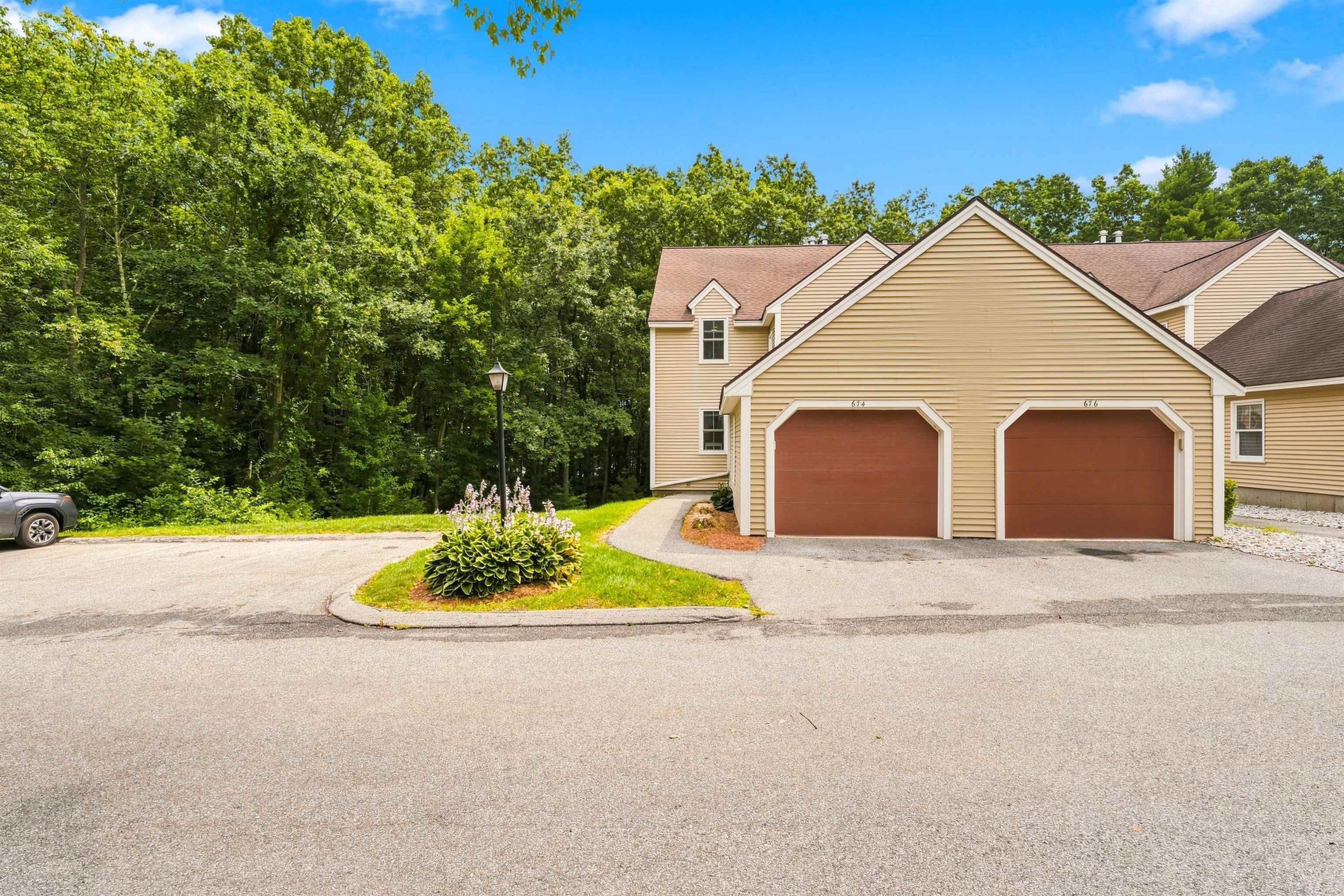 674 S Porter Street Property Photo 2