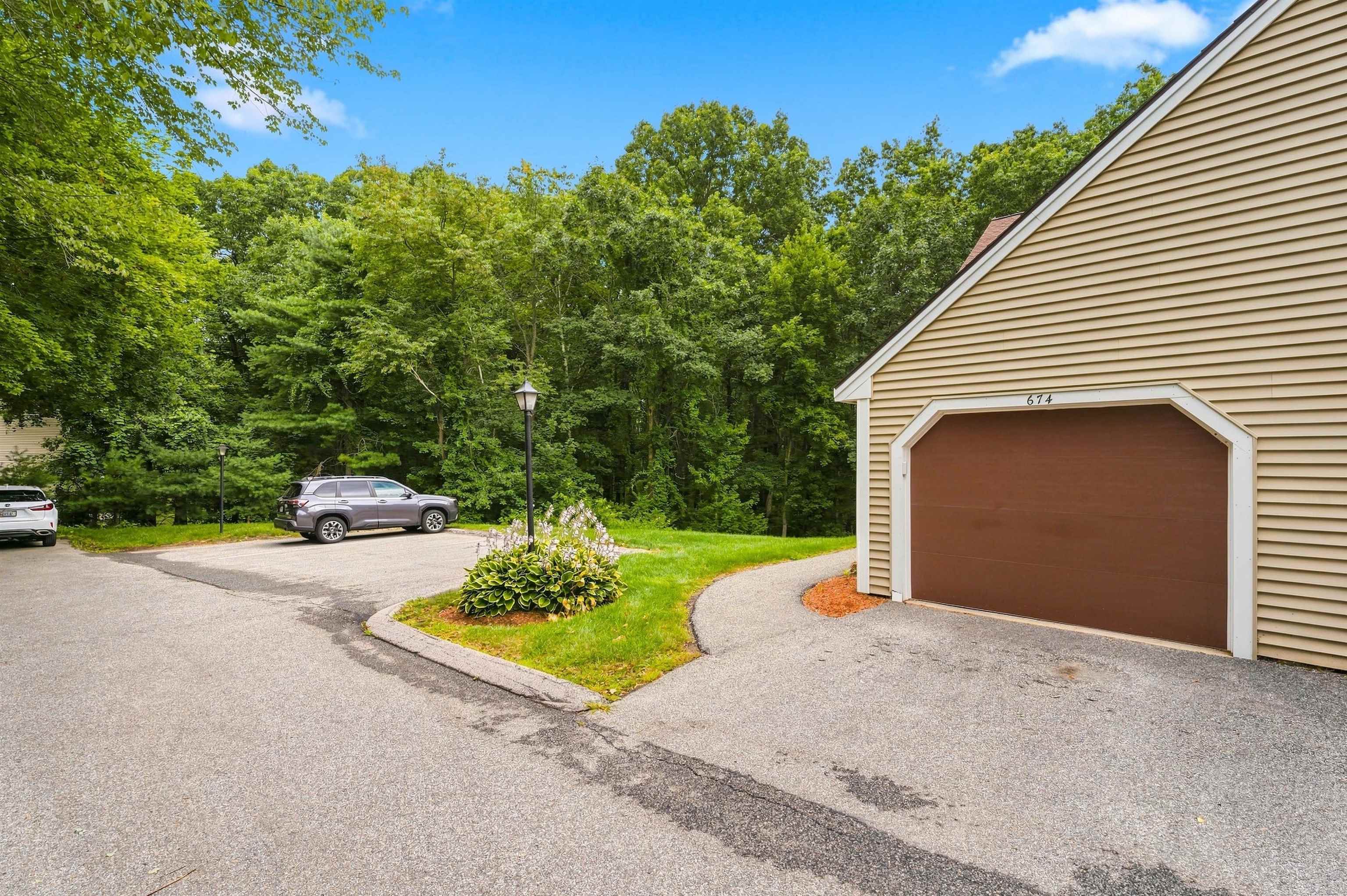674 S Porter Street Property Photo 3