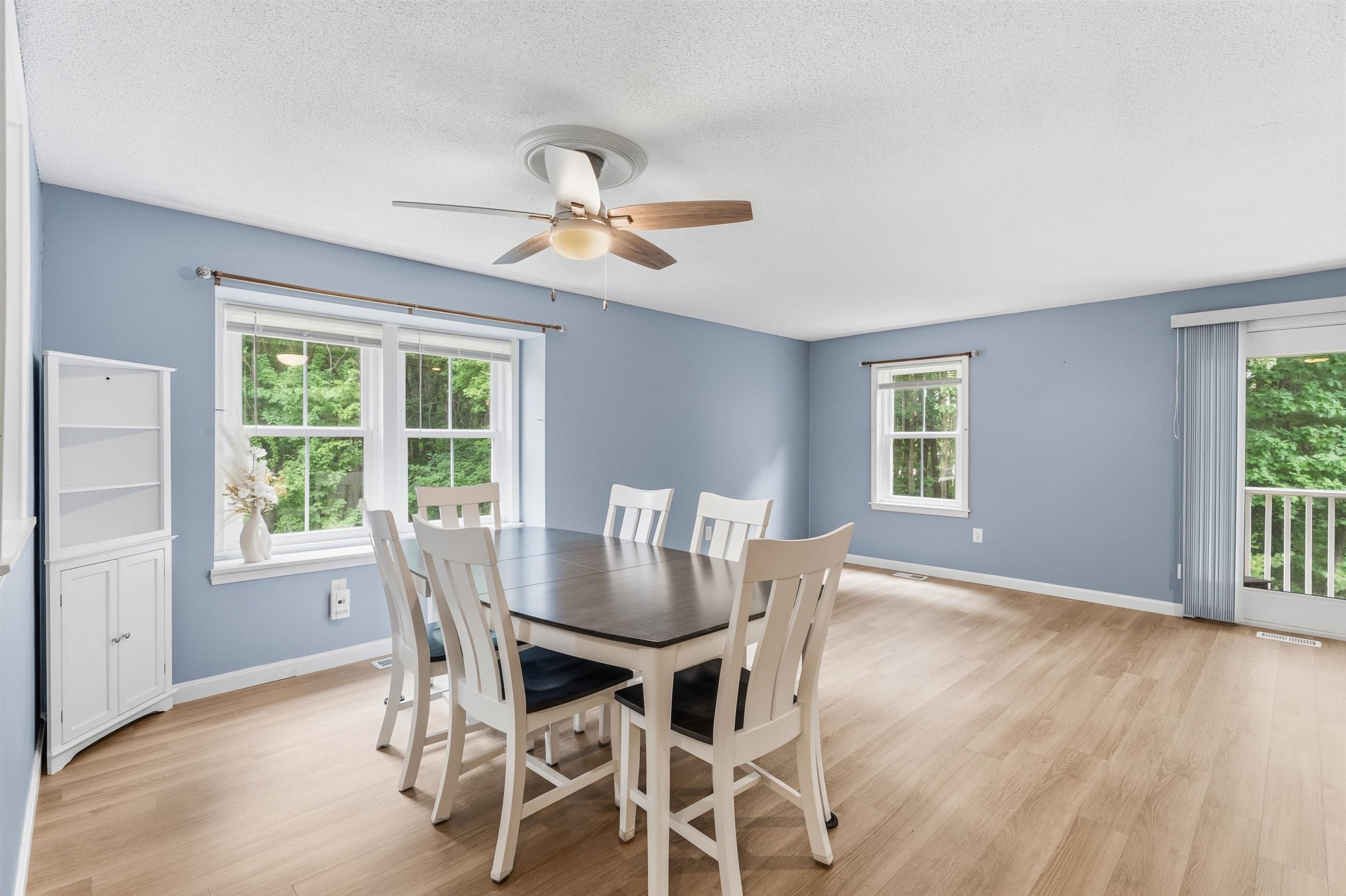 674 S Porter Street Property Photo 12