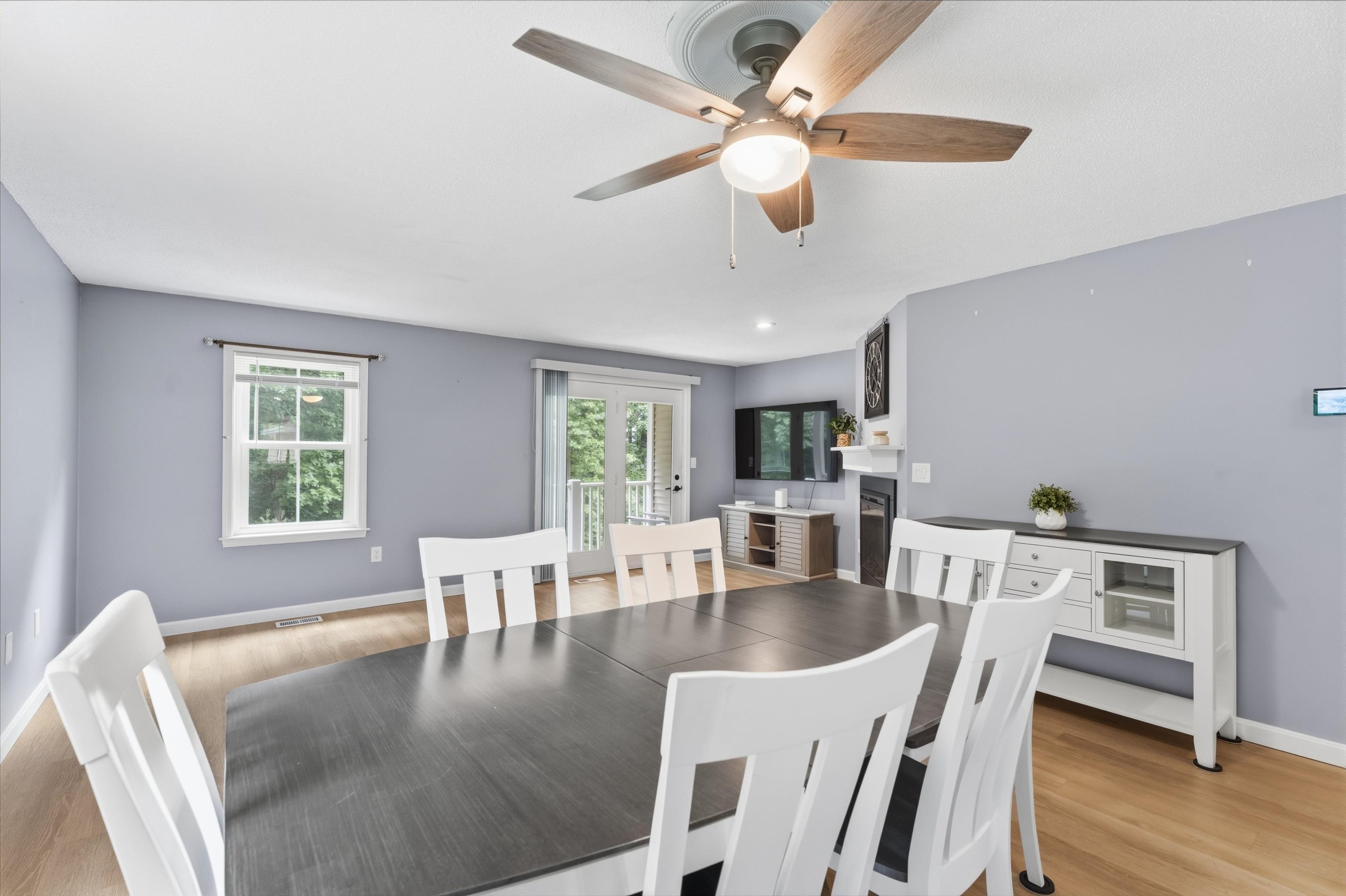 674 S Porter Street Property Photo 13