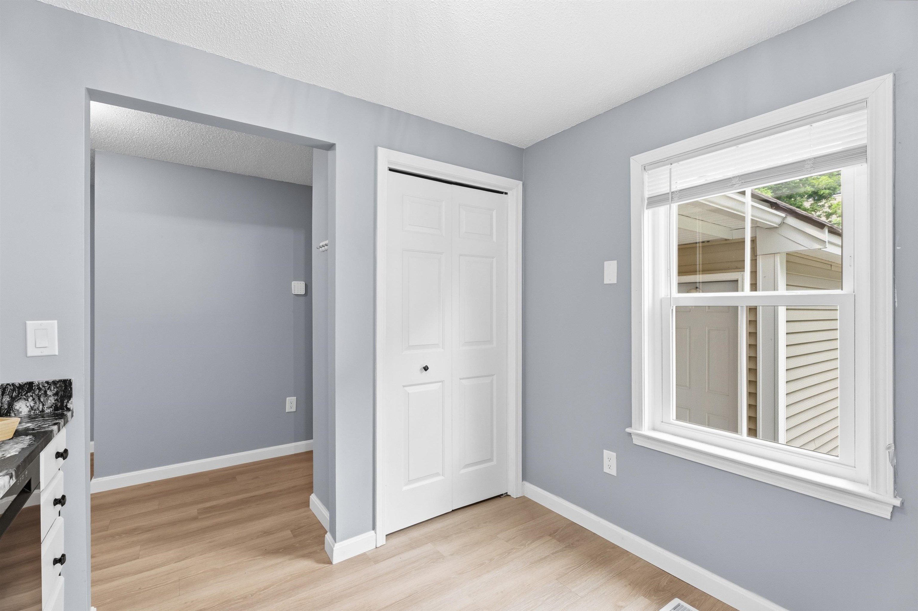 674 S Porter Street Property Photo 14