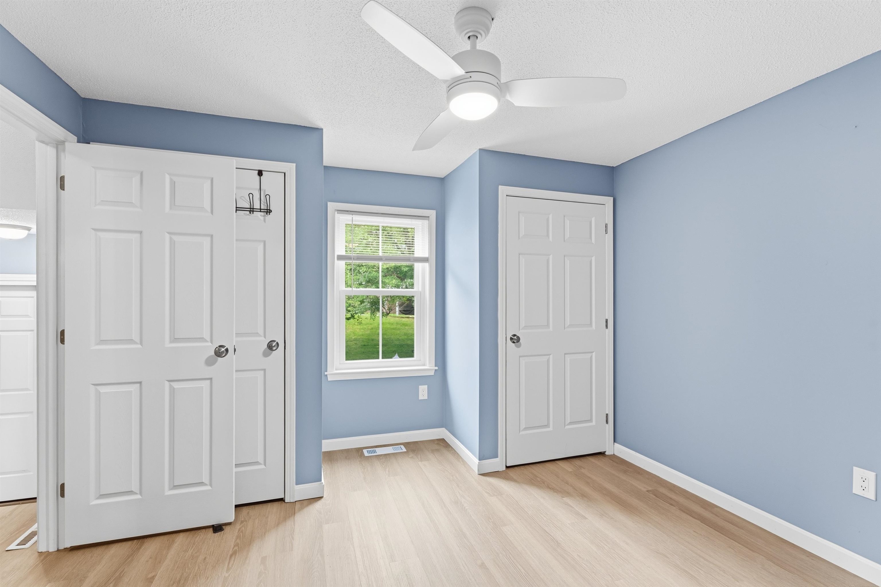 674 S Porter Street Property Photo 16