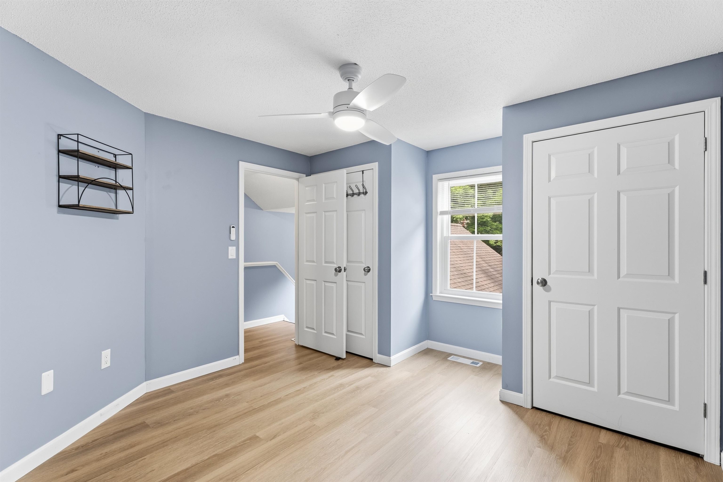 674 S Porter Street Property Photo 17