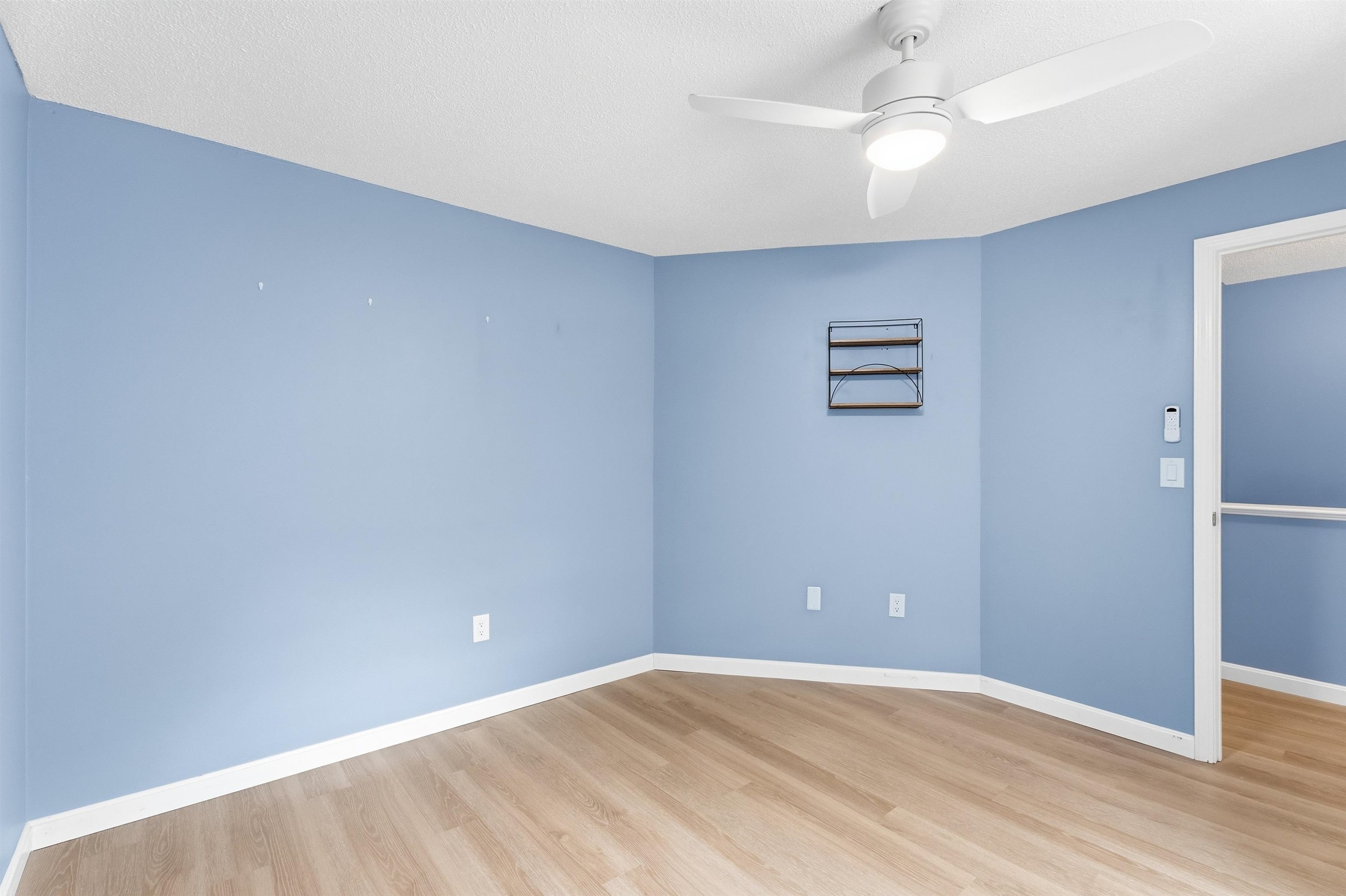 674 S Porter Street Property Photo 18