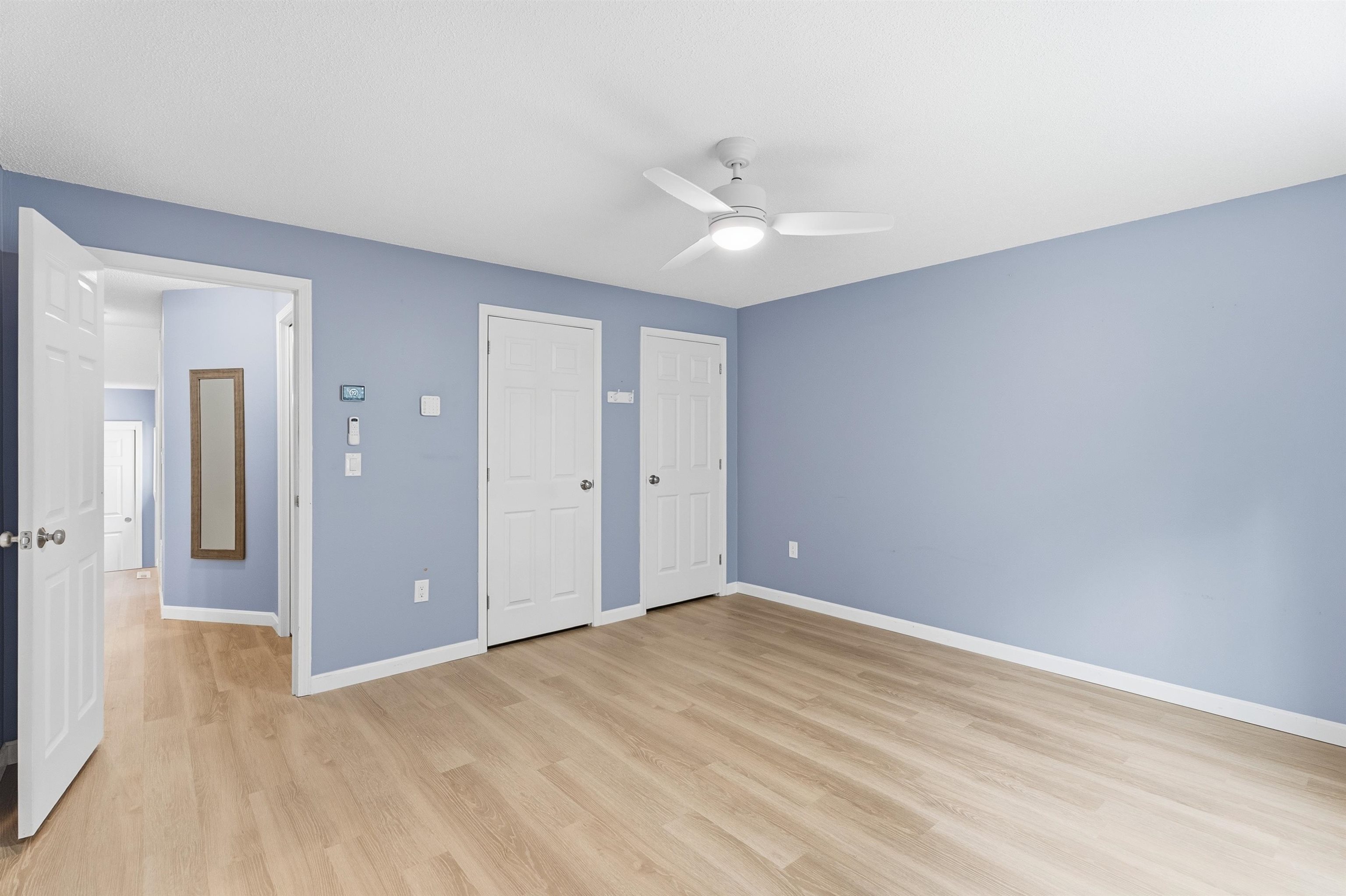 674 S Porter Street Property Photo 23