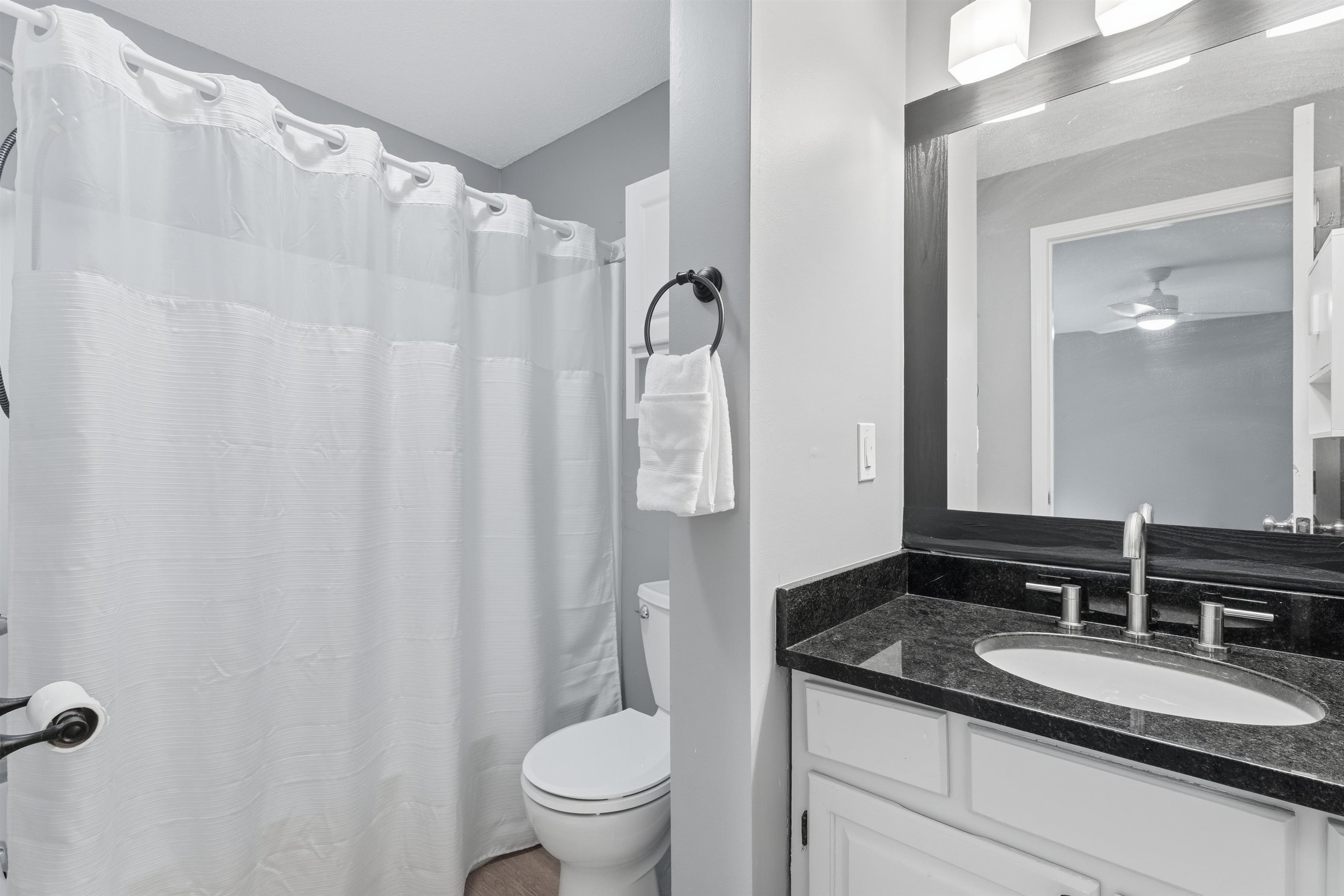 674 S Porter Street Property Photo 24