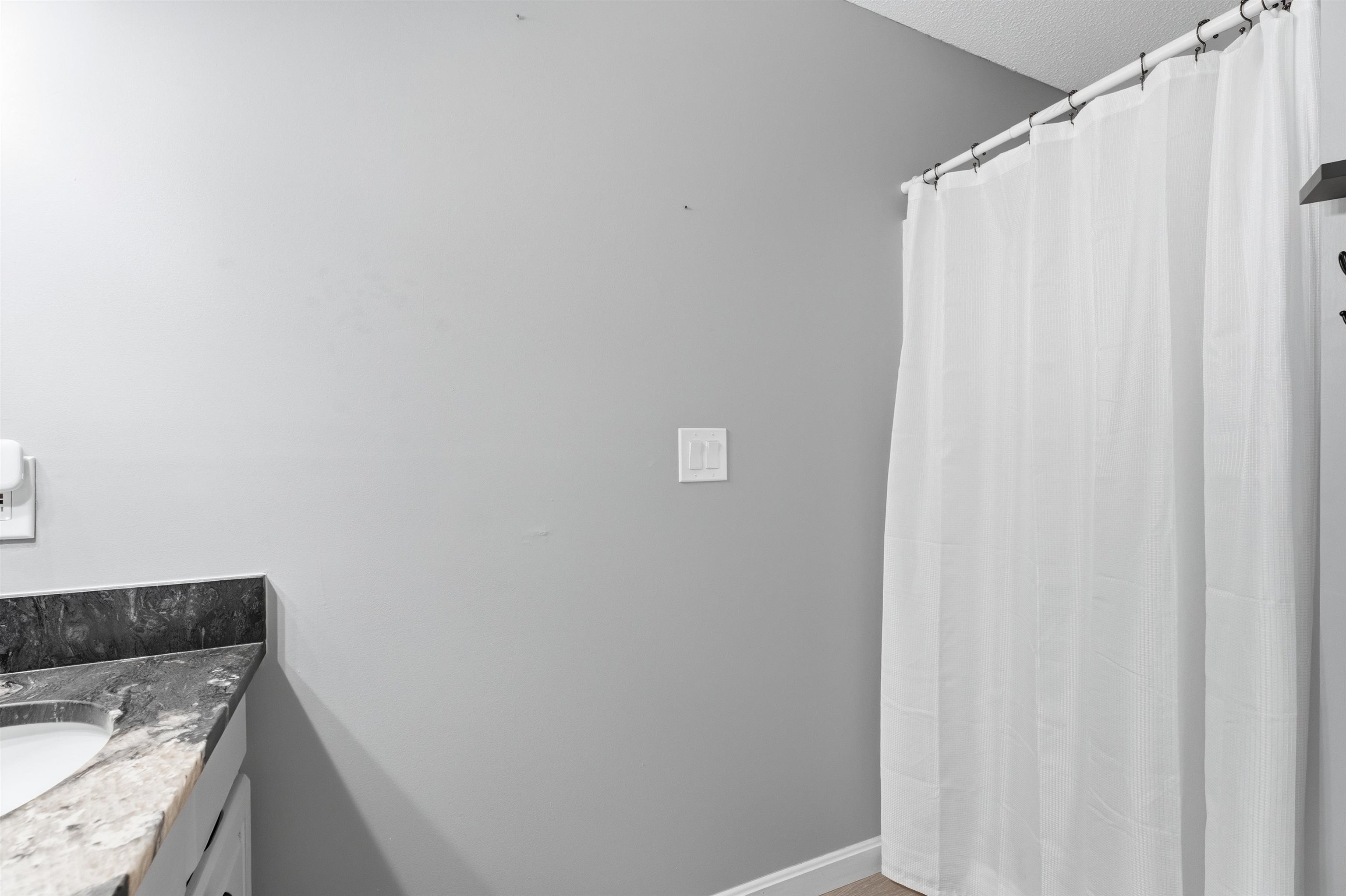 674 S Porter Street Property Photo 26