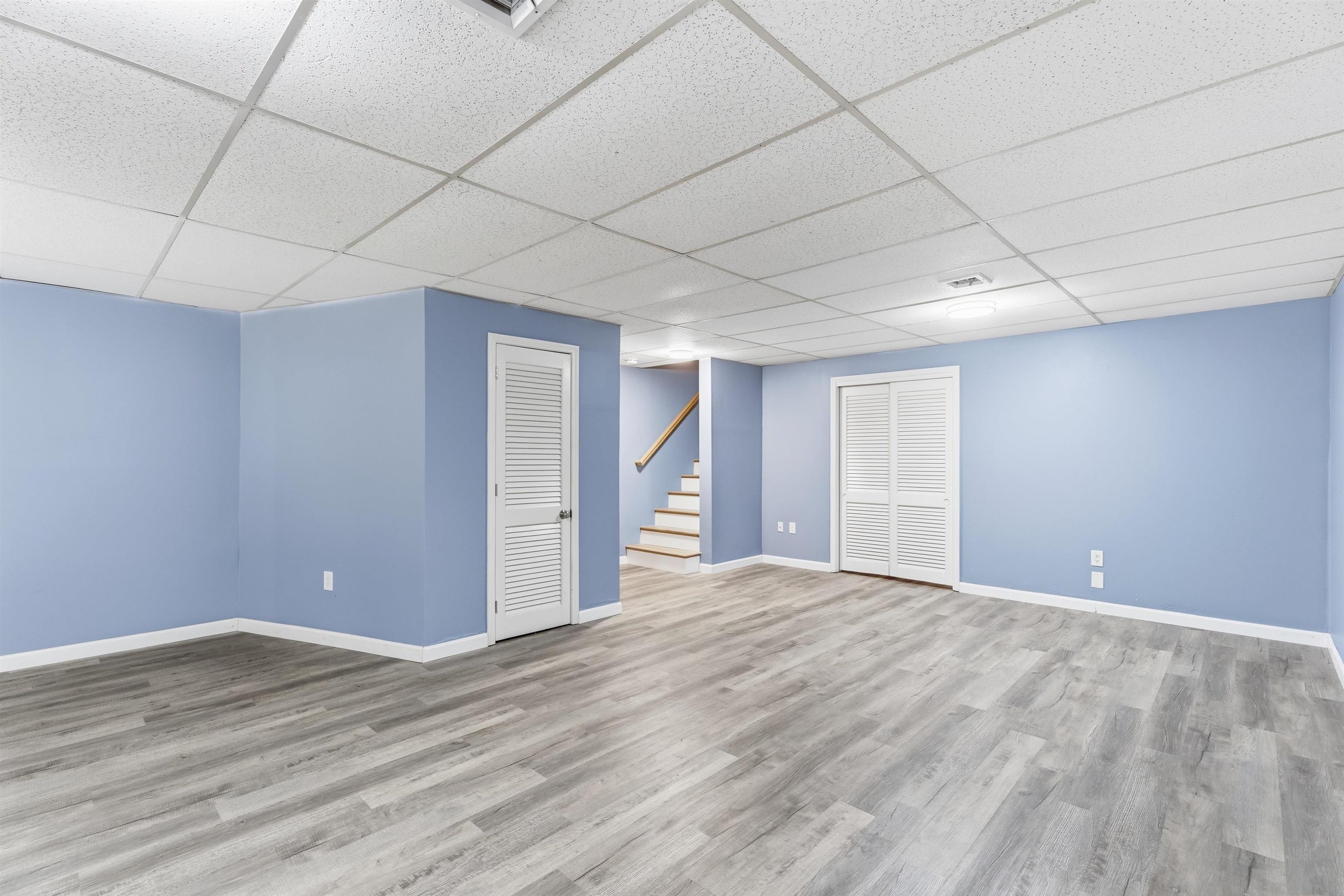 674 S Porter Street Property Photo 30