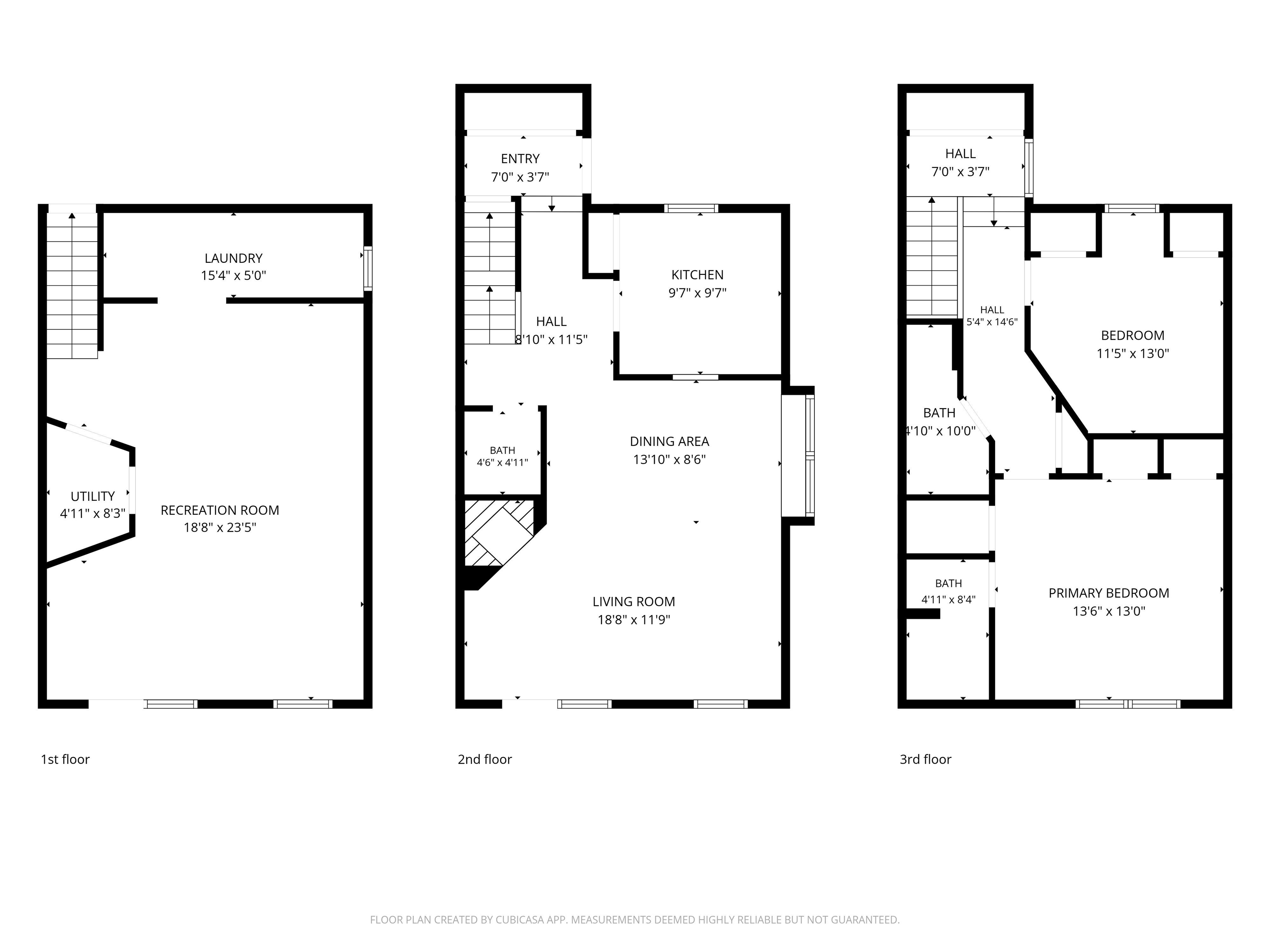 674 S Porter Street Property Photo 37