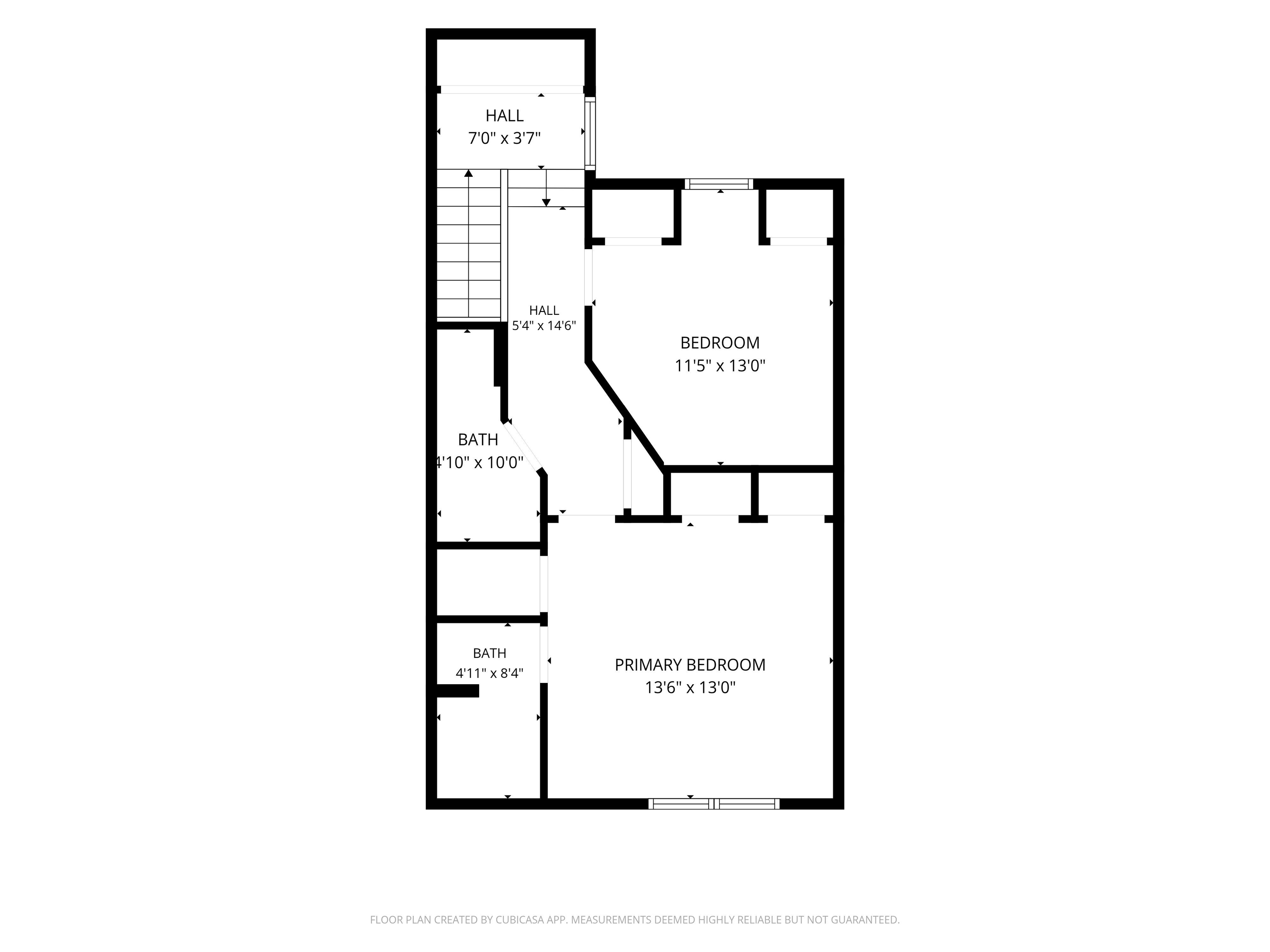 674 S Porter Street Property Photo 39