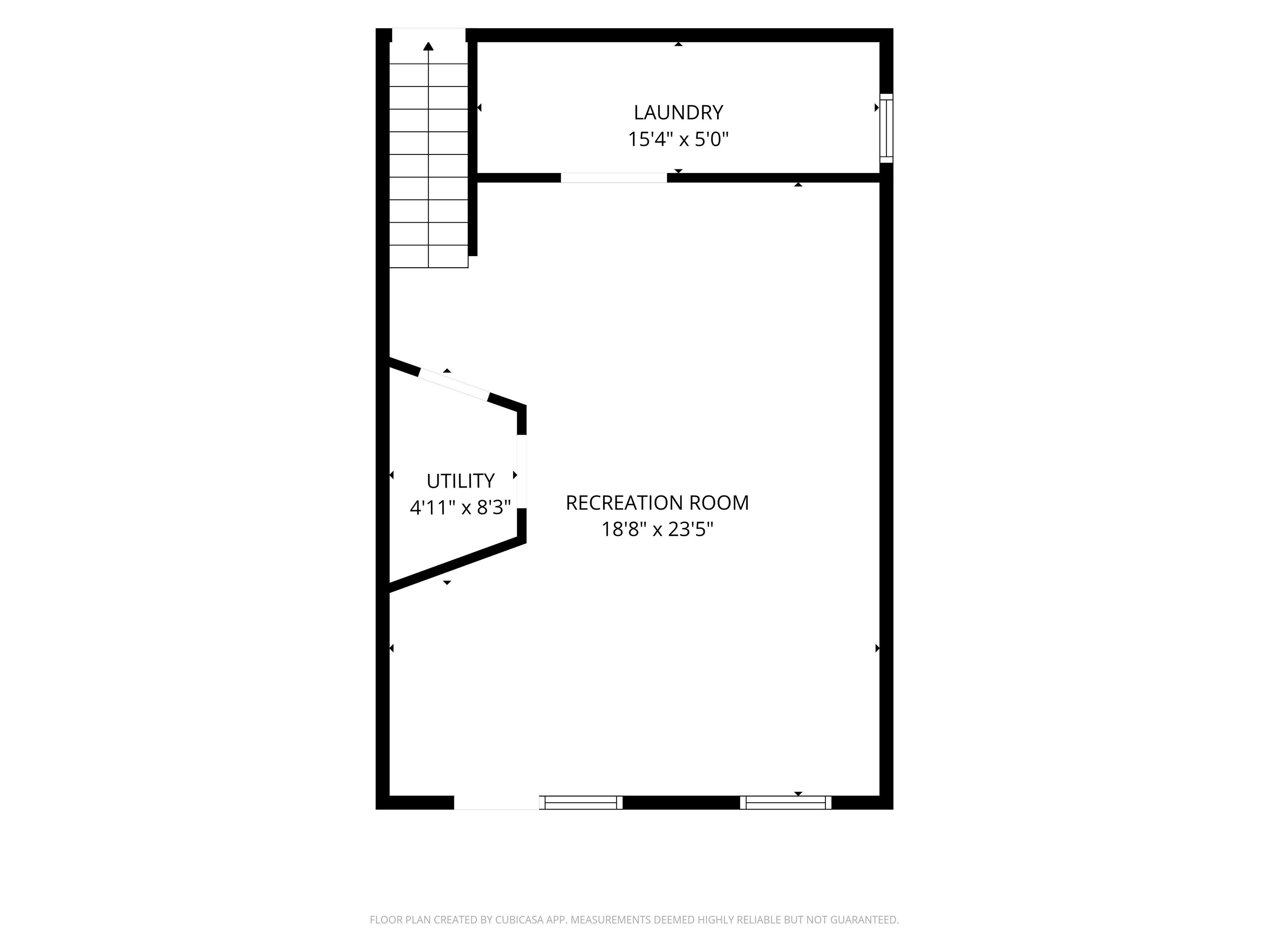 674 S Porter Street Property Photo 40