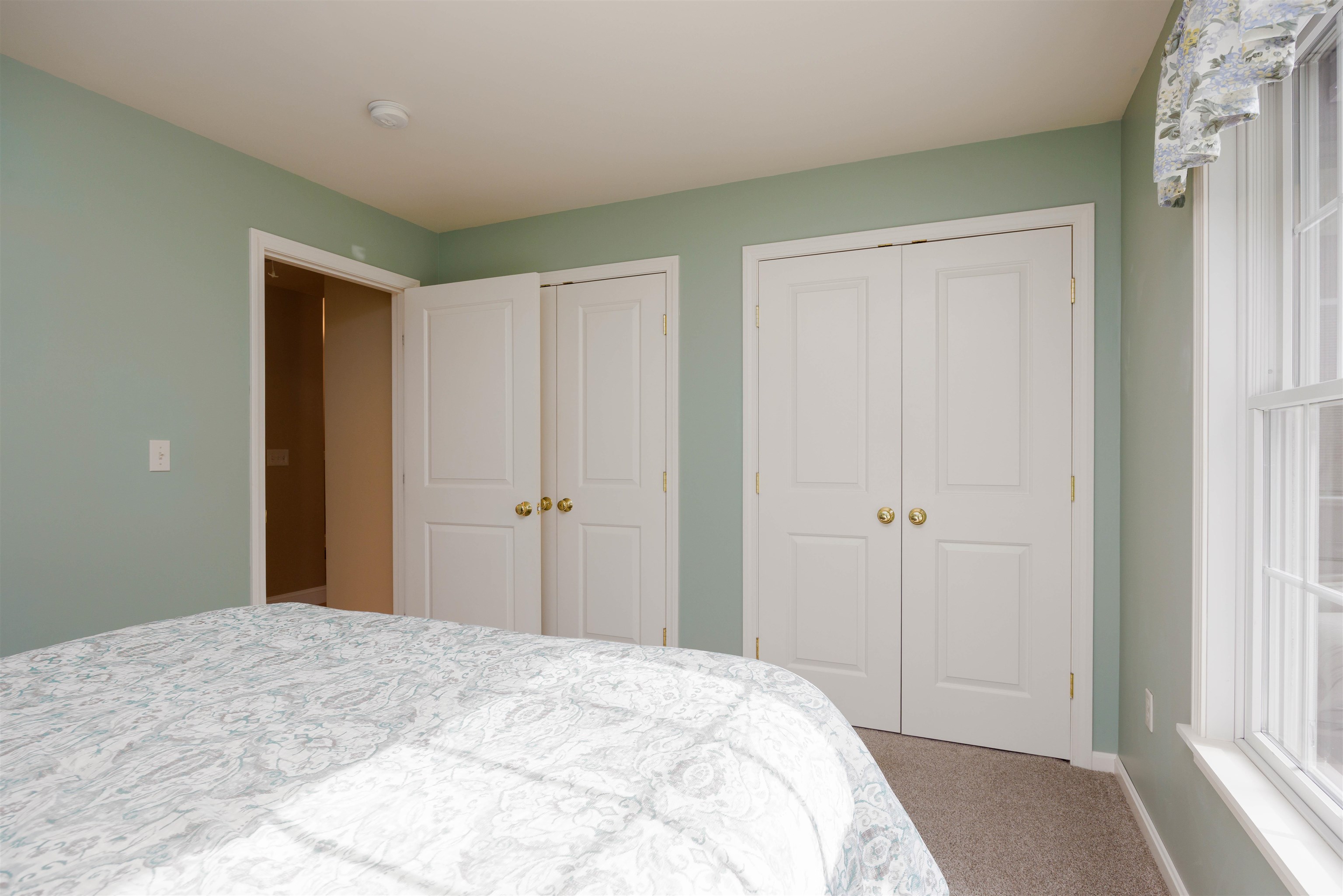 35 Clearwater Drive Property Photo 25