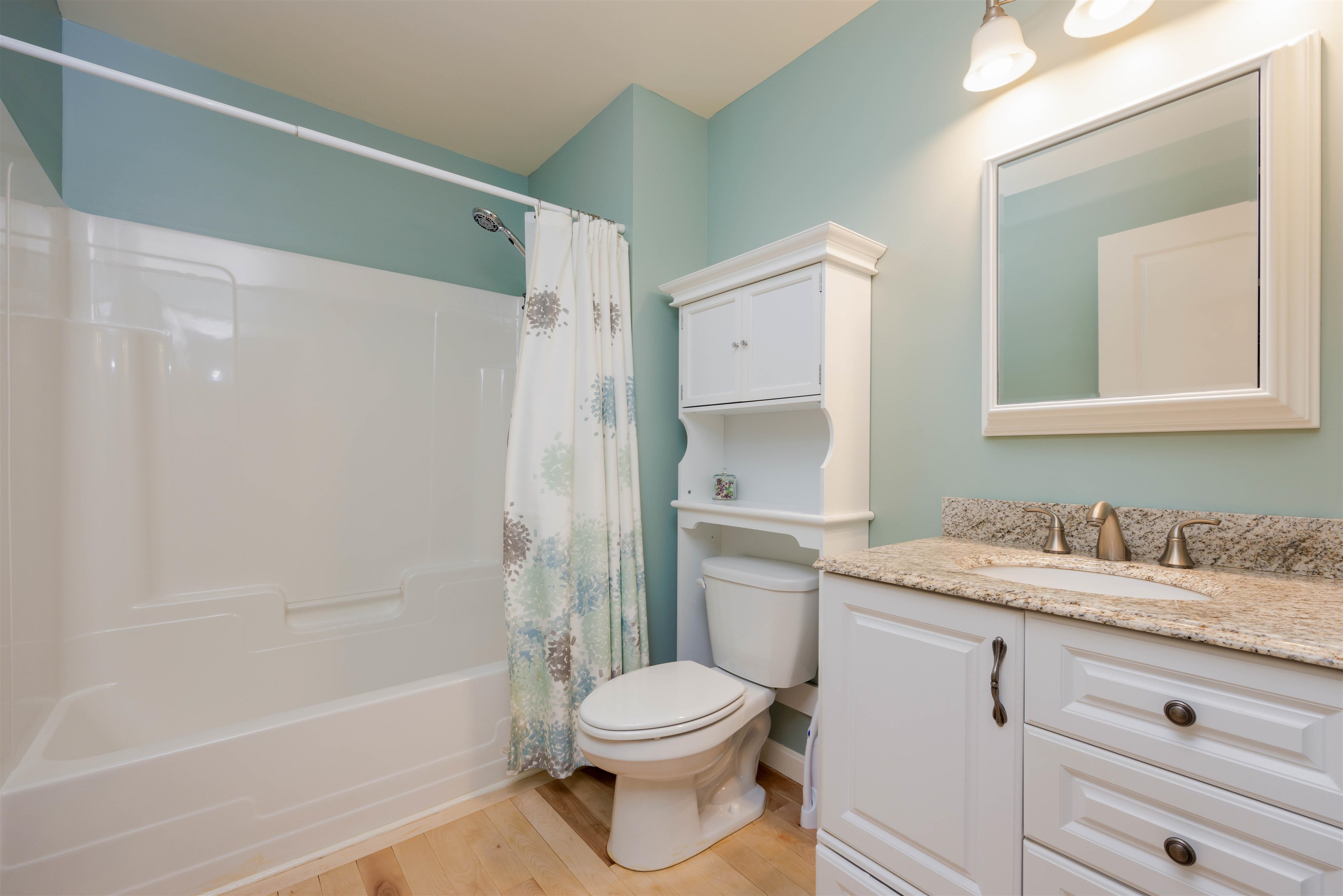 35 Clearwater Drive Property Photo 26