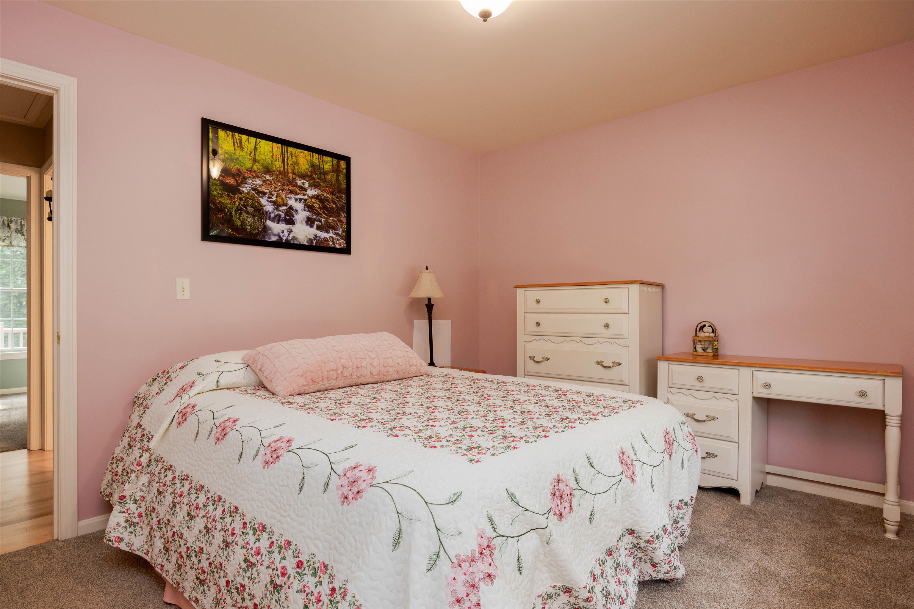 35 Clearwater Drive Property Photo 27