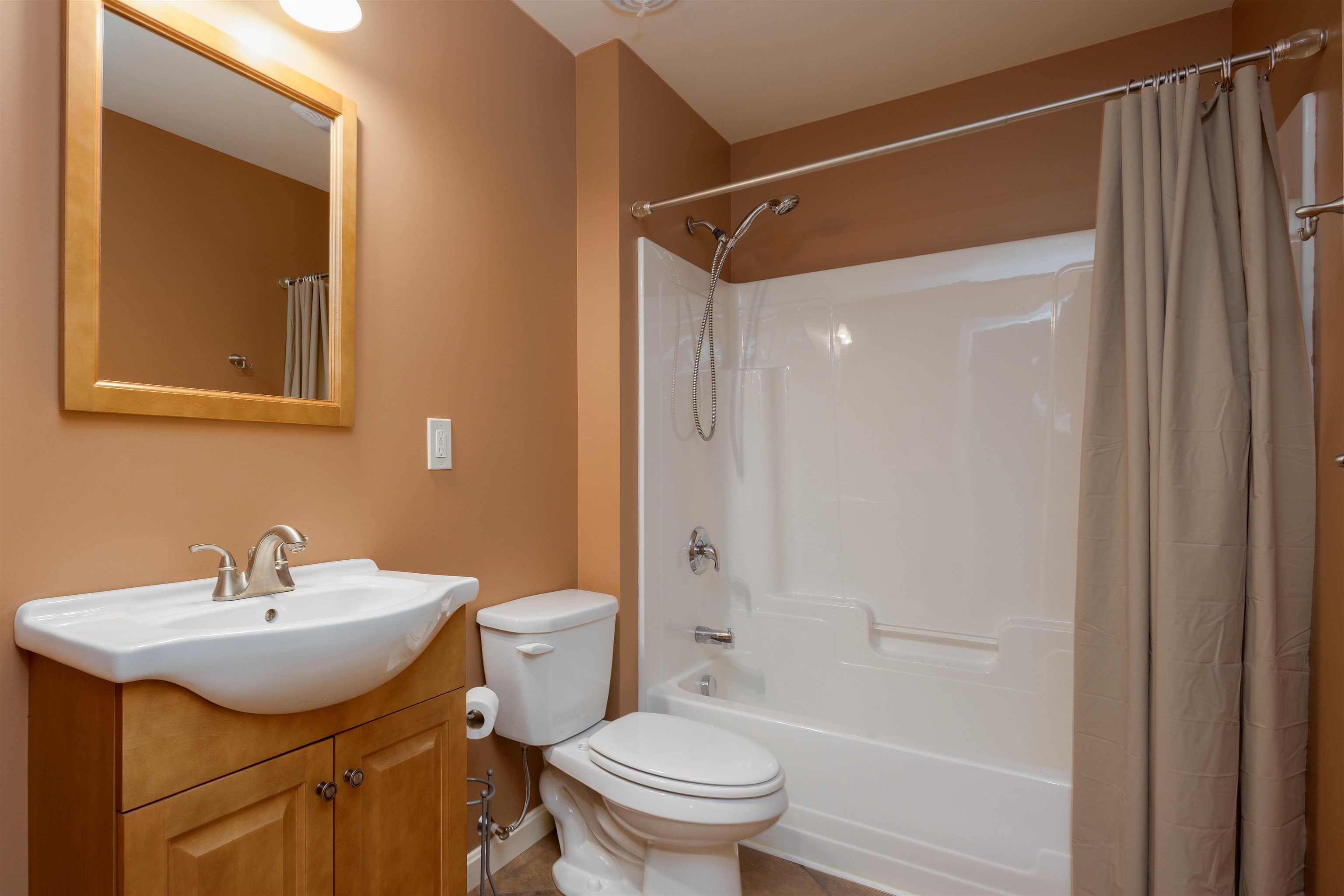 35 Clearwater Drive Property Photo 33