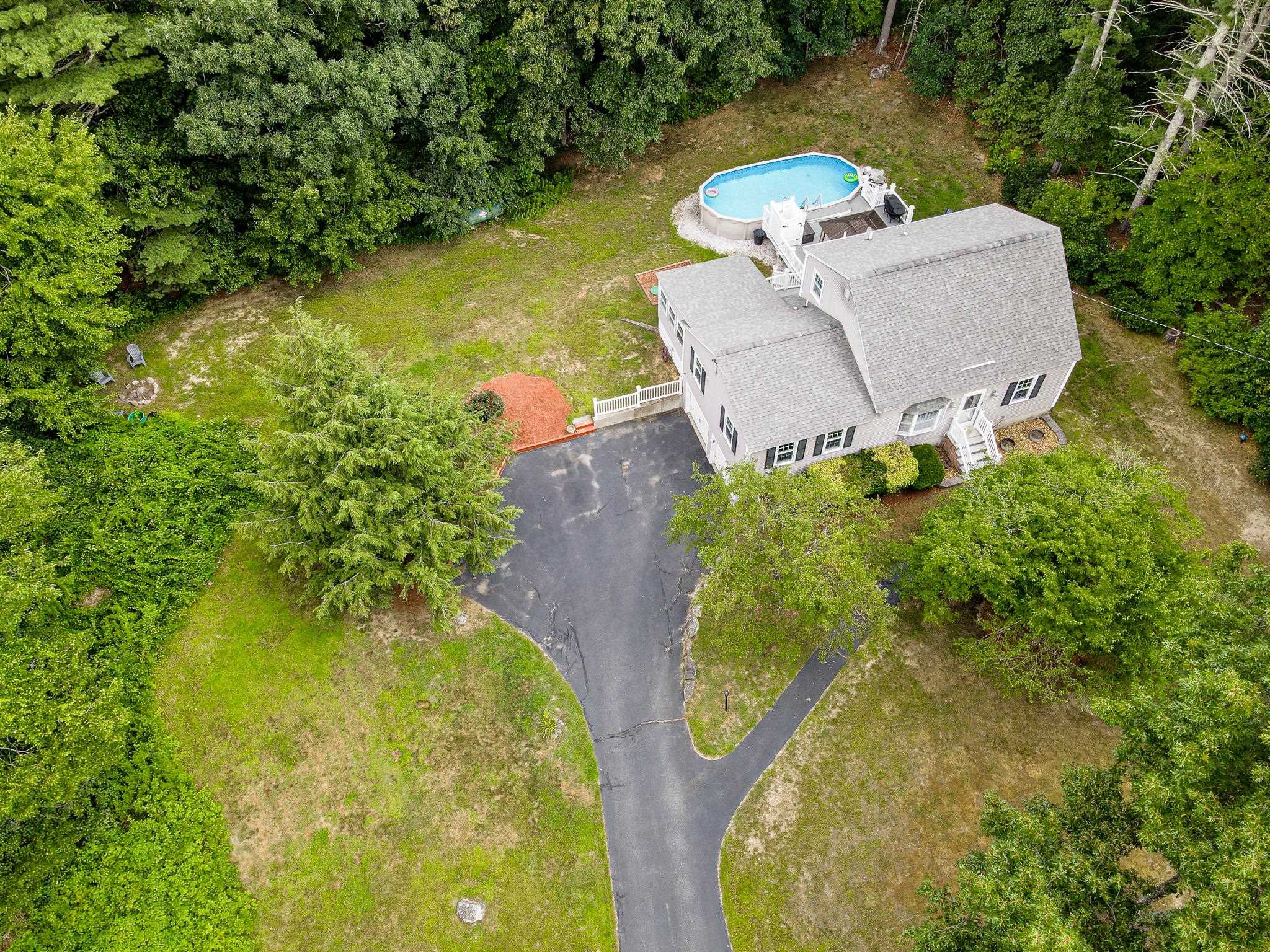 16 Cindy Avenue Property Photo 1