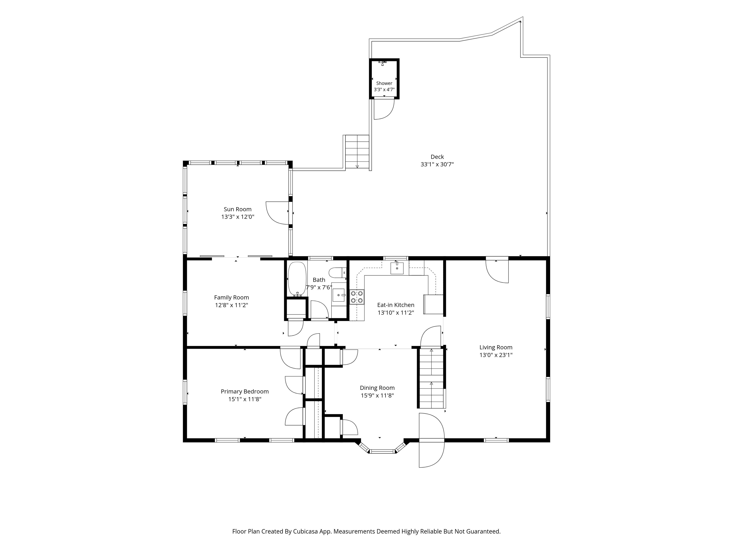 16 Cindy Avenue Property Photo 49