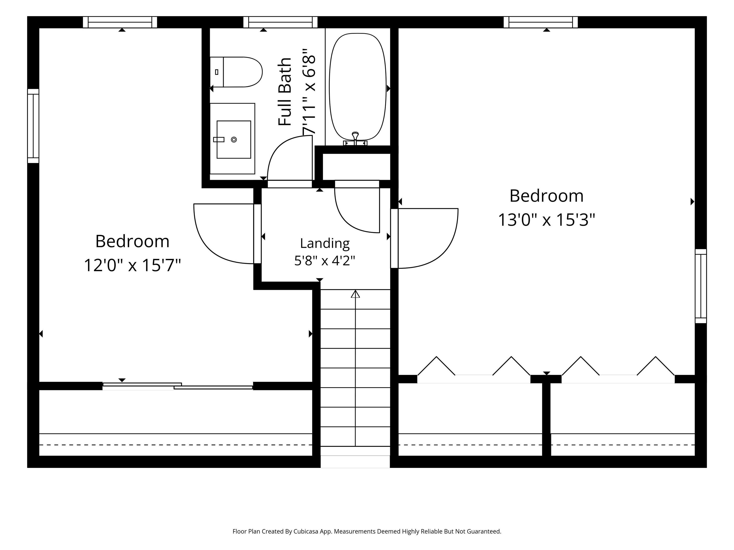 16 Cindy Avenue Property Photo 50