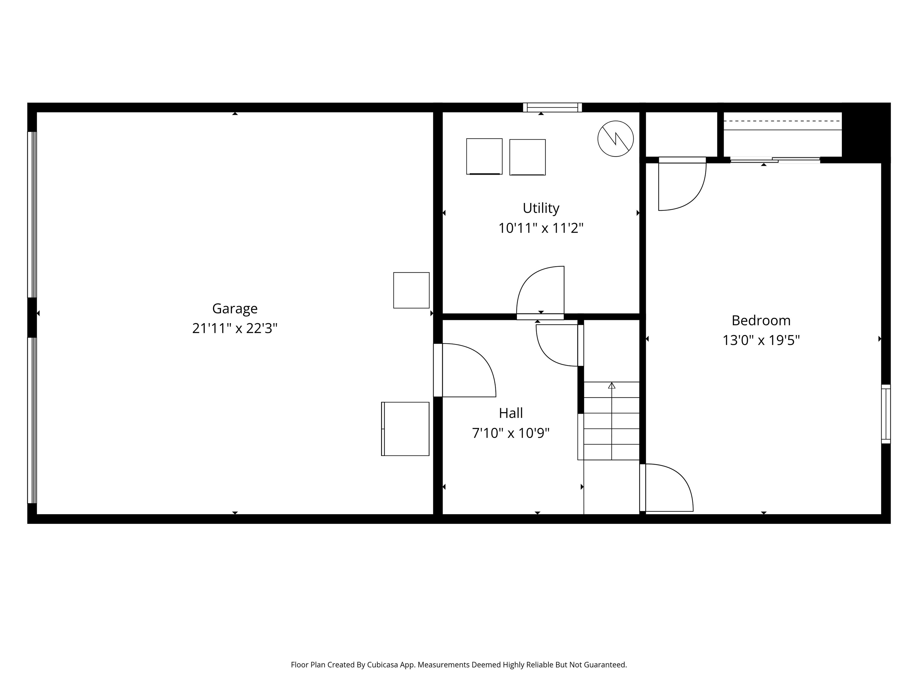 16 Cindy Avenue Property Photo 51
