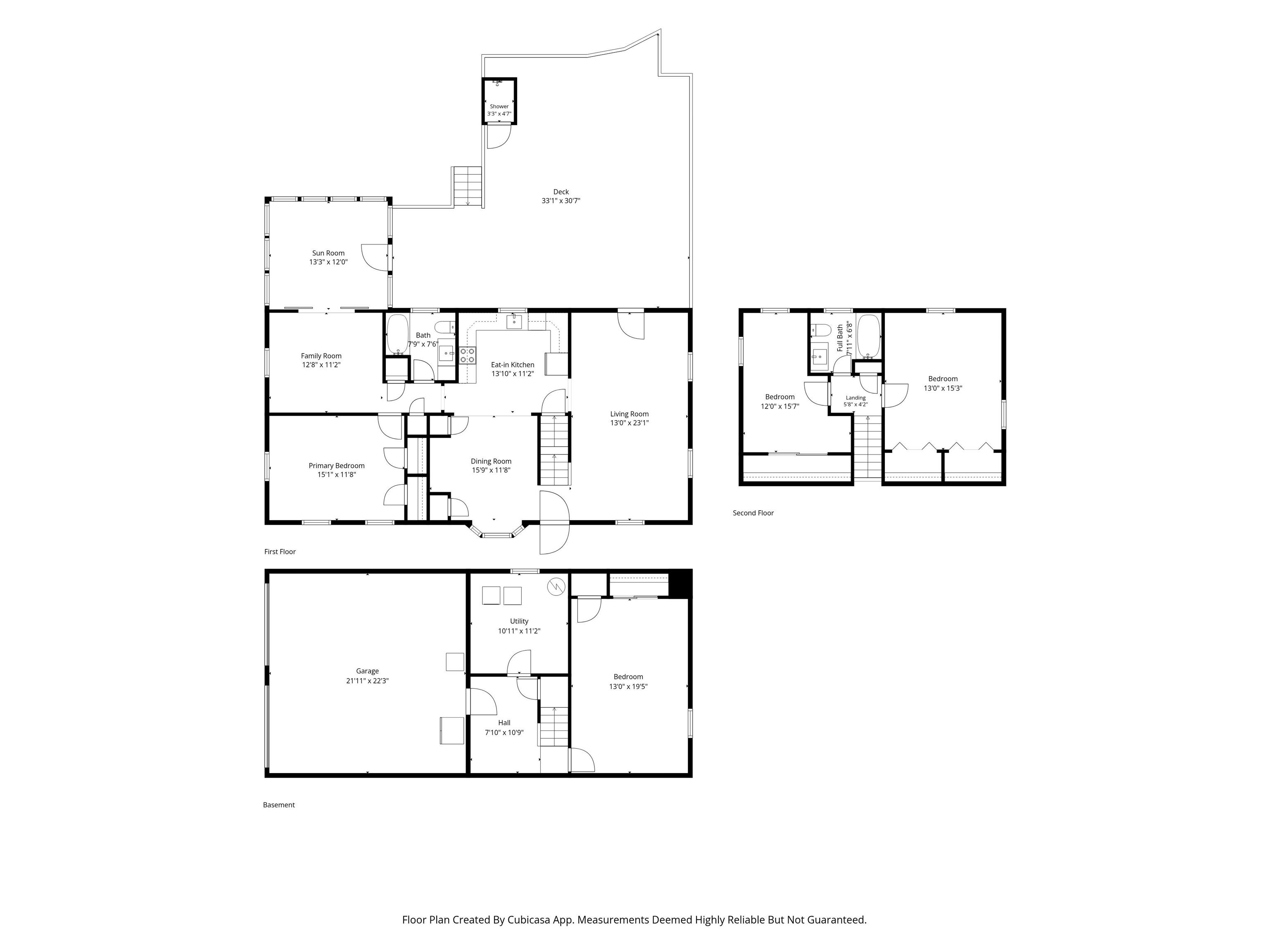 16 Cindy Avenue Property Photo 52