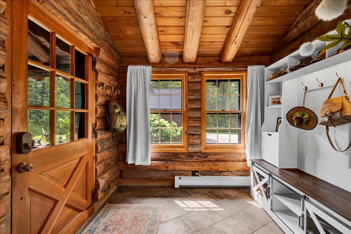 5597 Greenbush Road Property Photo 15
