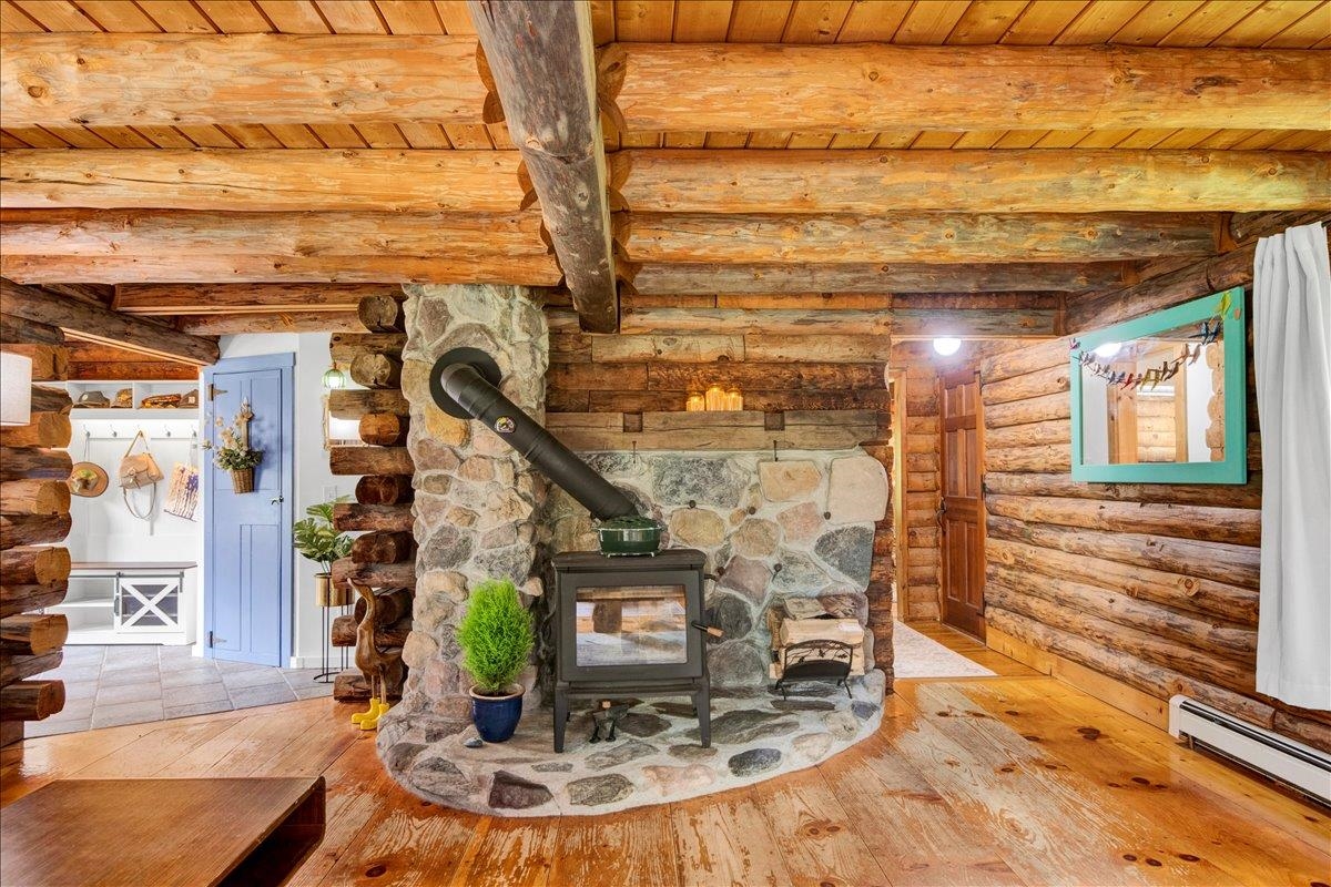 5597 Greenbush Road Property Photo 17