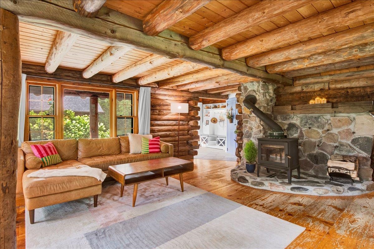 5597 Greenbush Road Property Photo 18