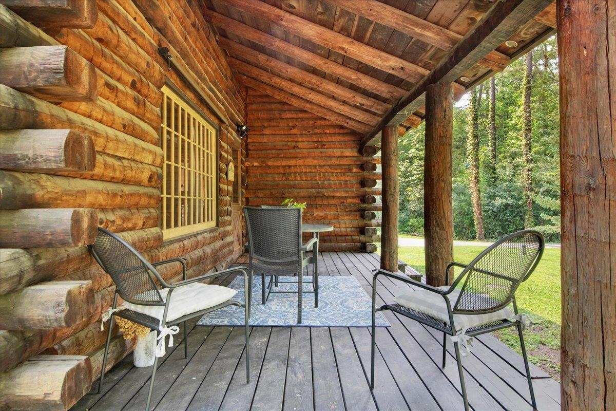 5597 Greenbush Road Property Photo 25