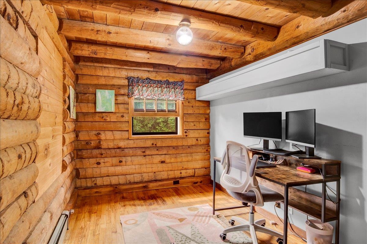 5597 Greenbush Road Property Photo 29