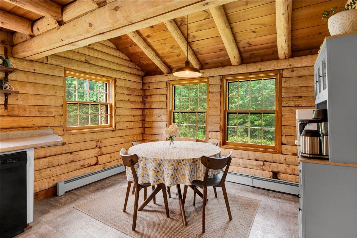 5597 Greenbush Road Property Photo 30