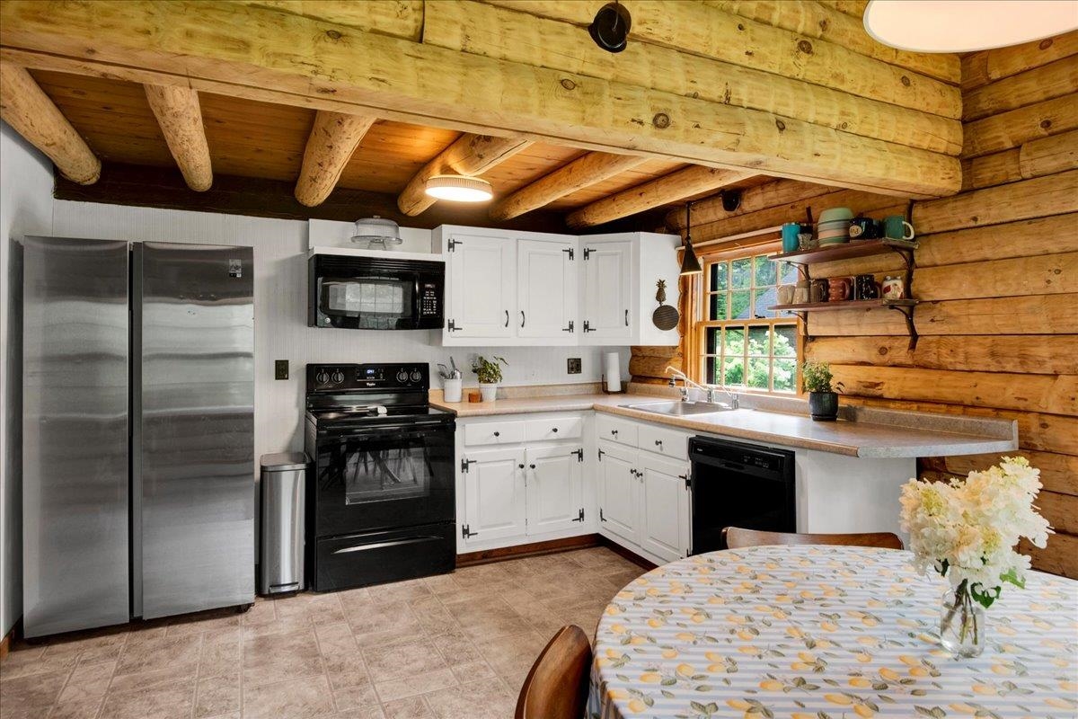 5597 Greenbush Road Property Photo 31