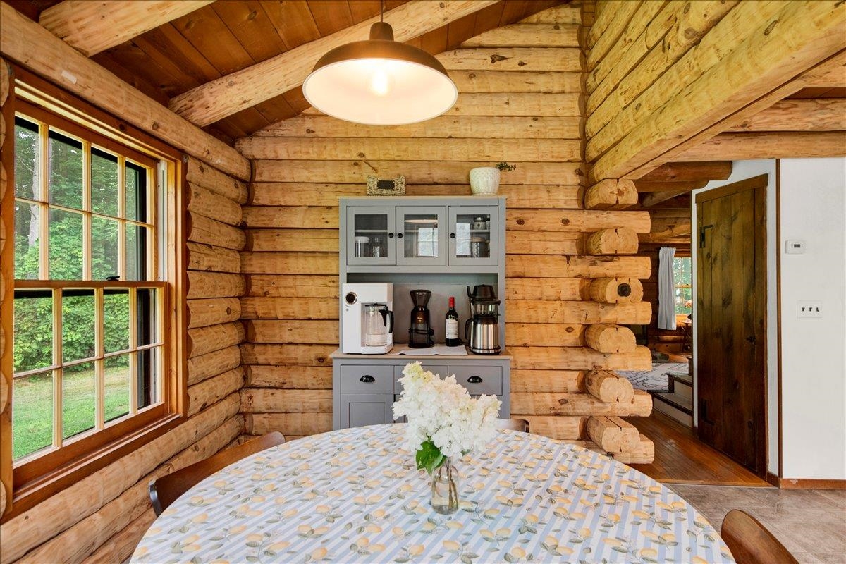 5597 Greenbush Road Property Photo 33