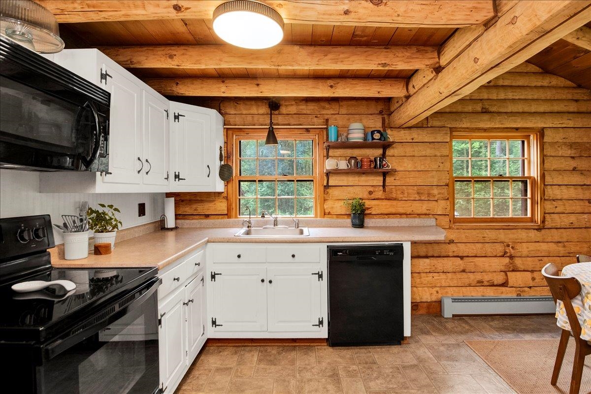 5597 Greenbush Road Property Photo 34