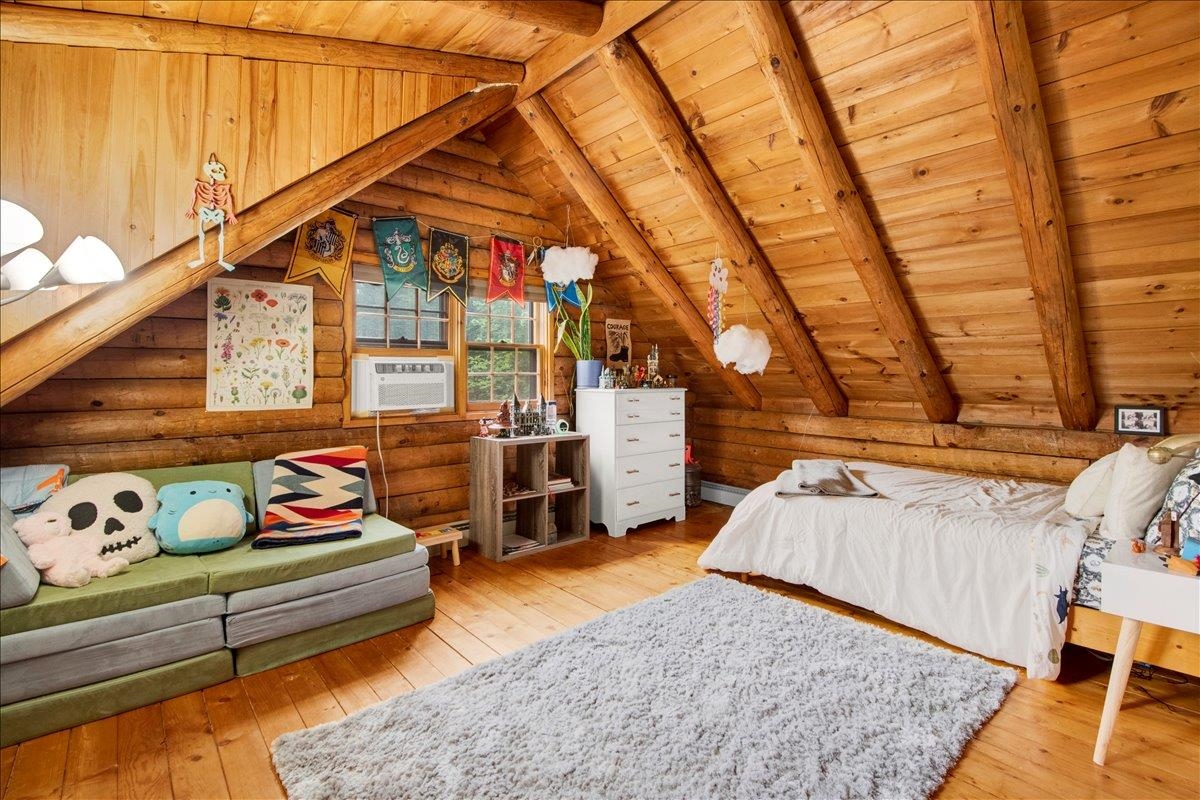 5597 Greenbush Road Property Photo 35