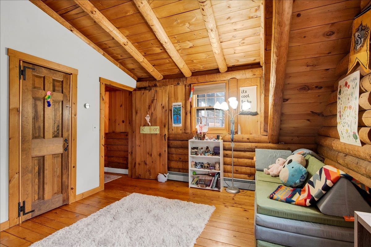 5597 Greenbush Road Property Photo 37