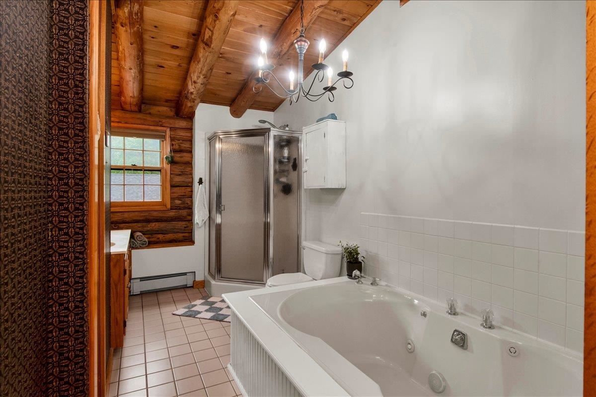 5597 Greenbush Road Property Photo 42