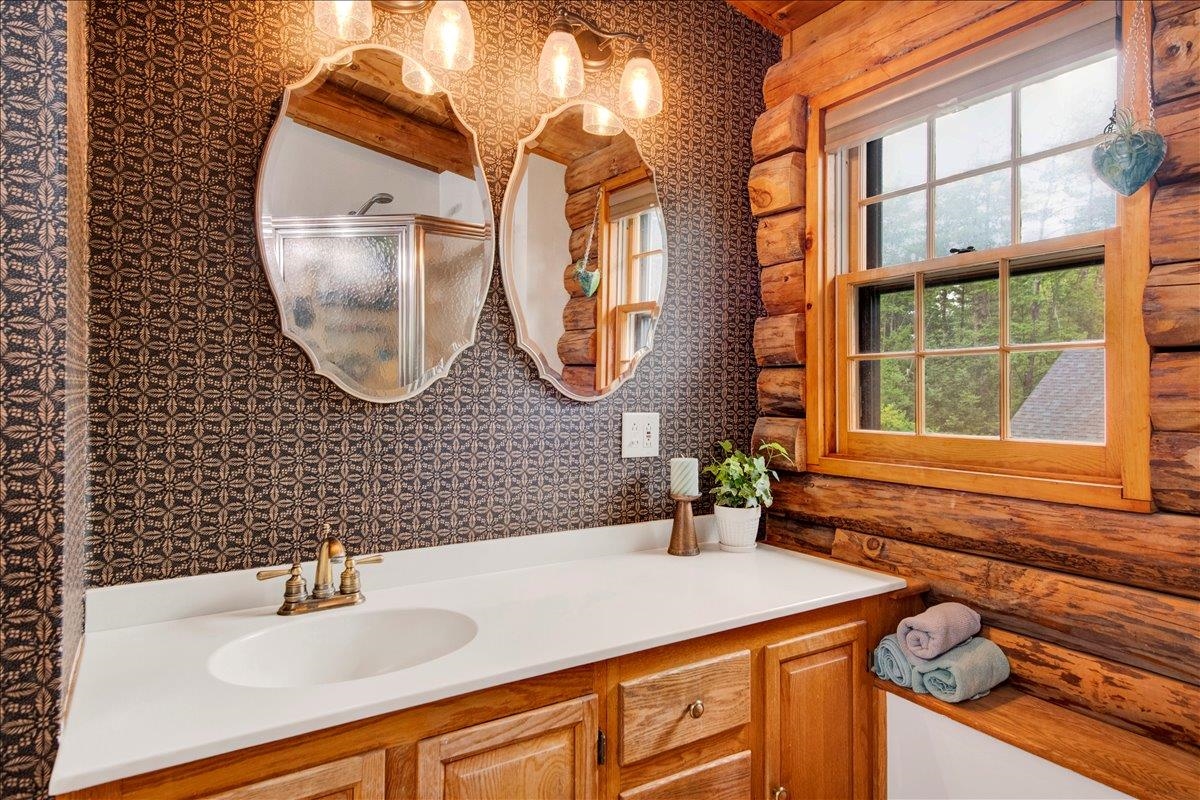 5597 Greenbush Road Property Photo 43